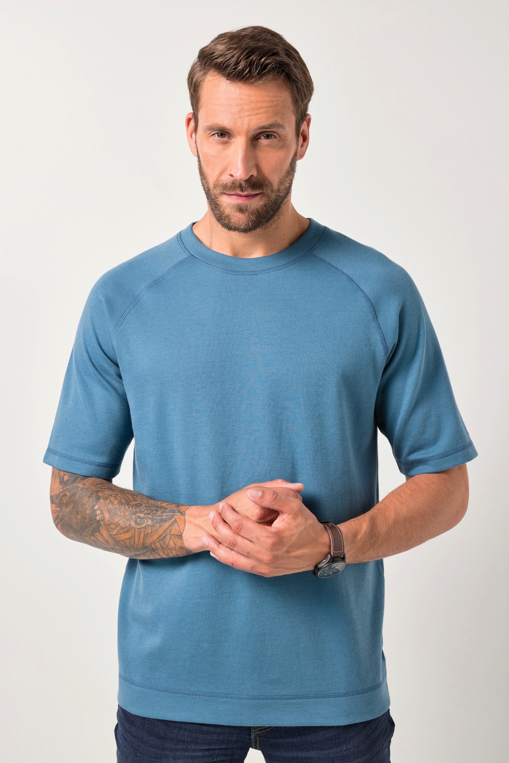 T-Shirt T-Shirt