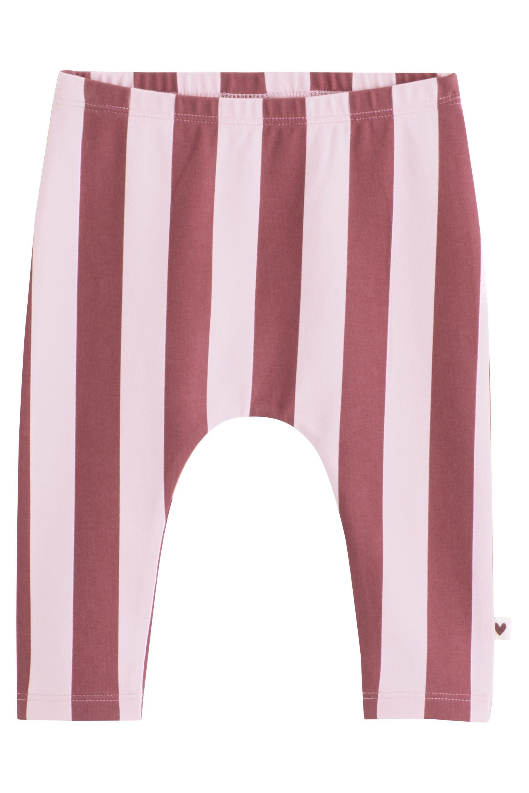 Next Top & Leggings Baby Sweatshirt und Leggings, 6-teiliges Set (6-tlg) – Bild 4 von 5