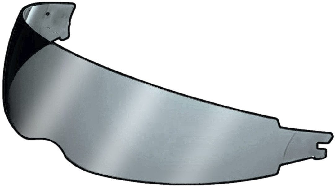 Bogotto Motorradhelm Radic 22.06 Visier, ECE 22.06
