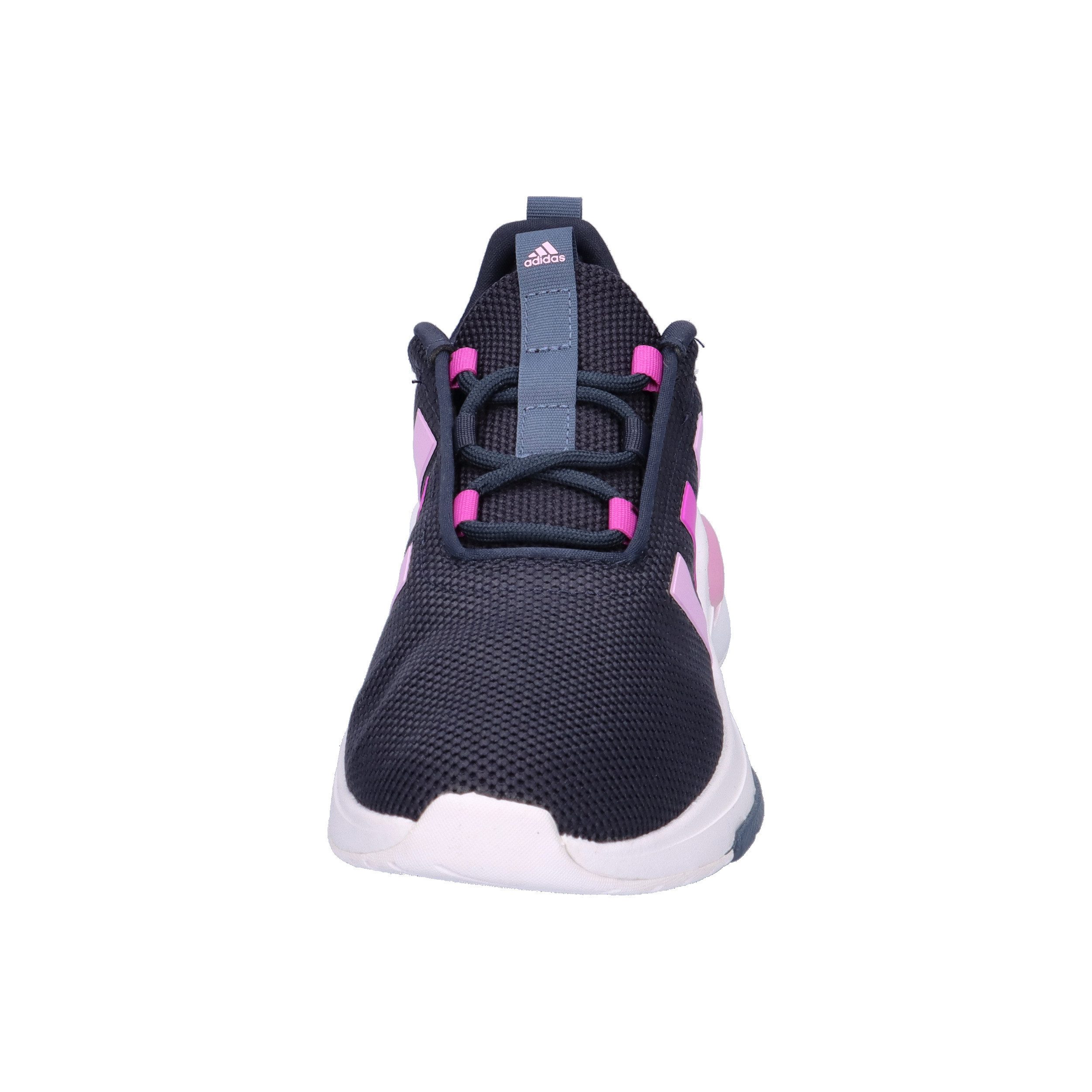 adidas Performance adidas Kinder Sneaker Racer TR23 K Sneaker