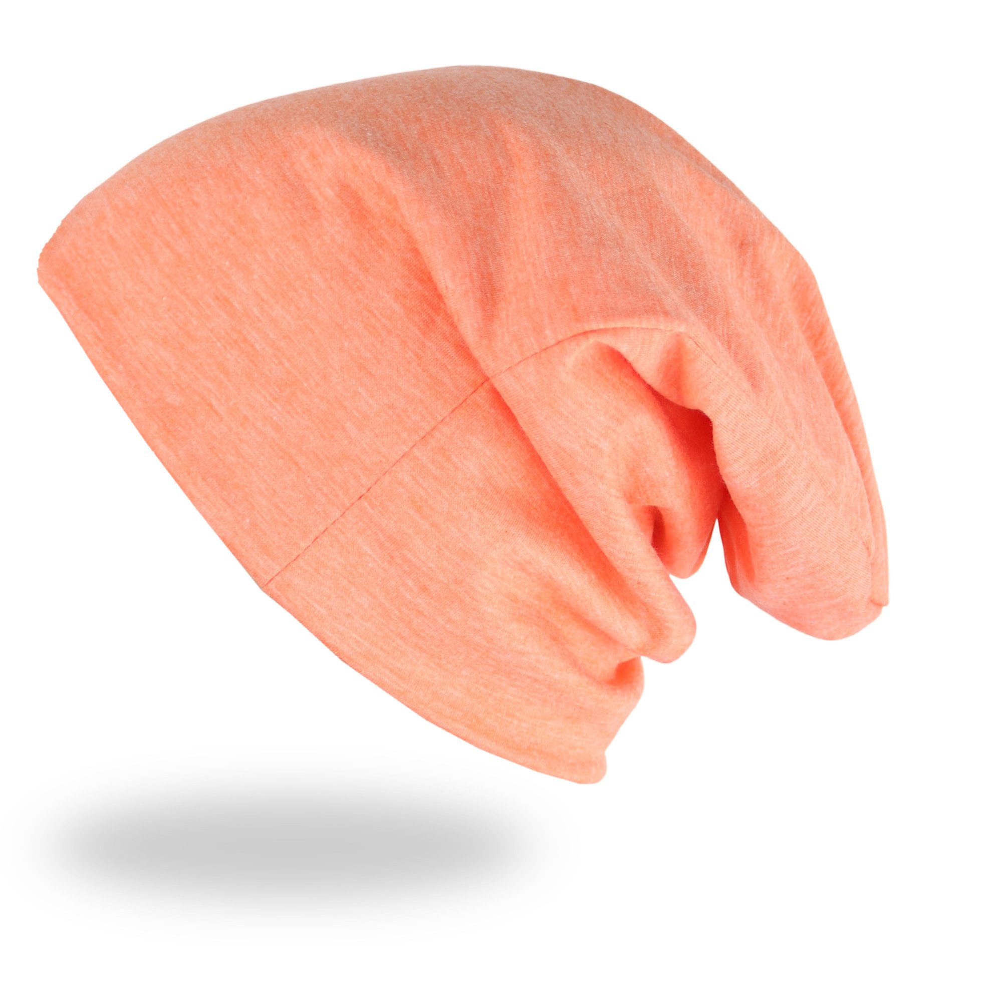 Uni Meliert: Orange