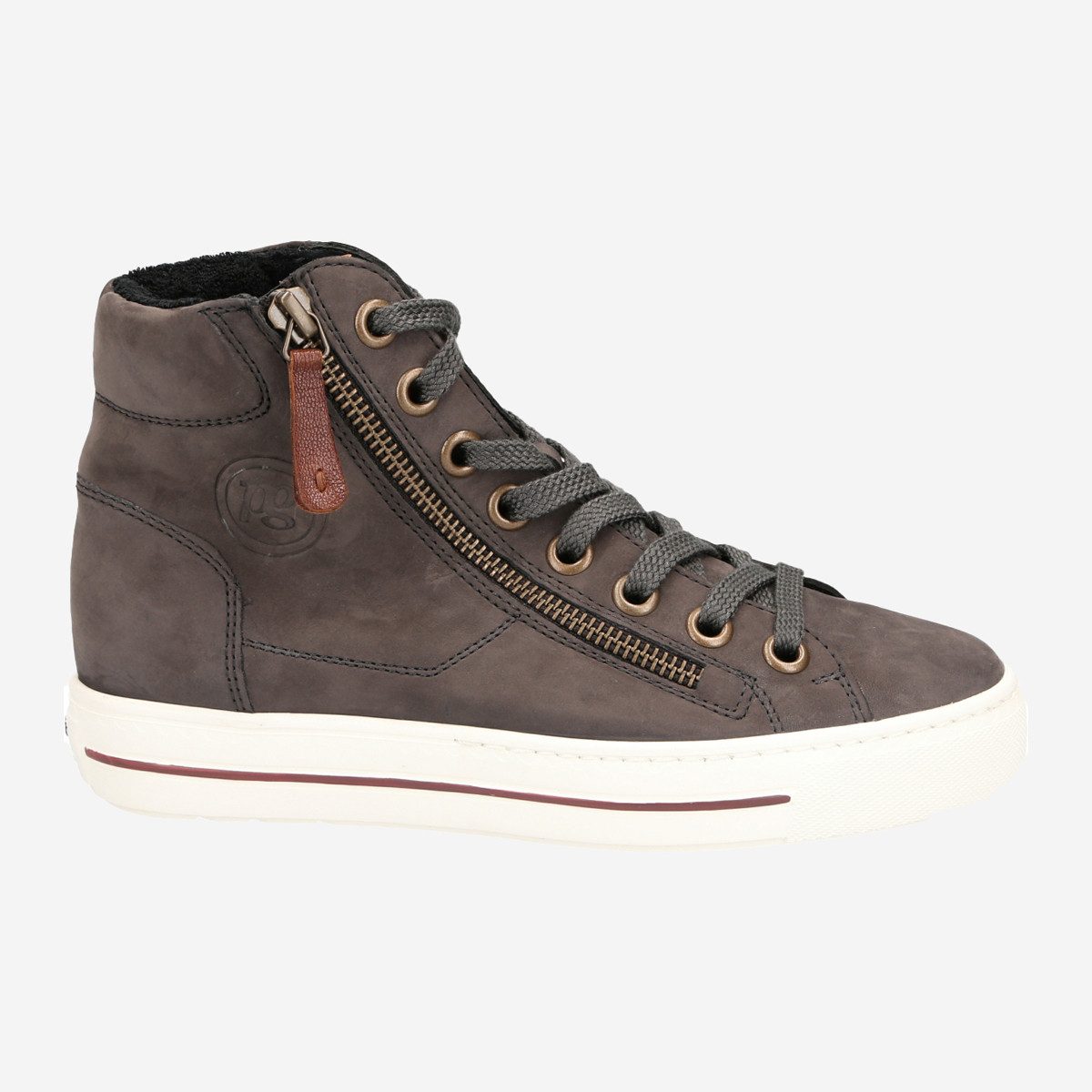 Paul Green Paul Green 4024-017, Sneaker, günstig online kaufen