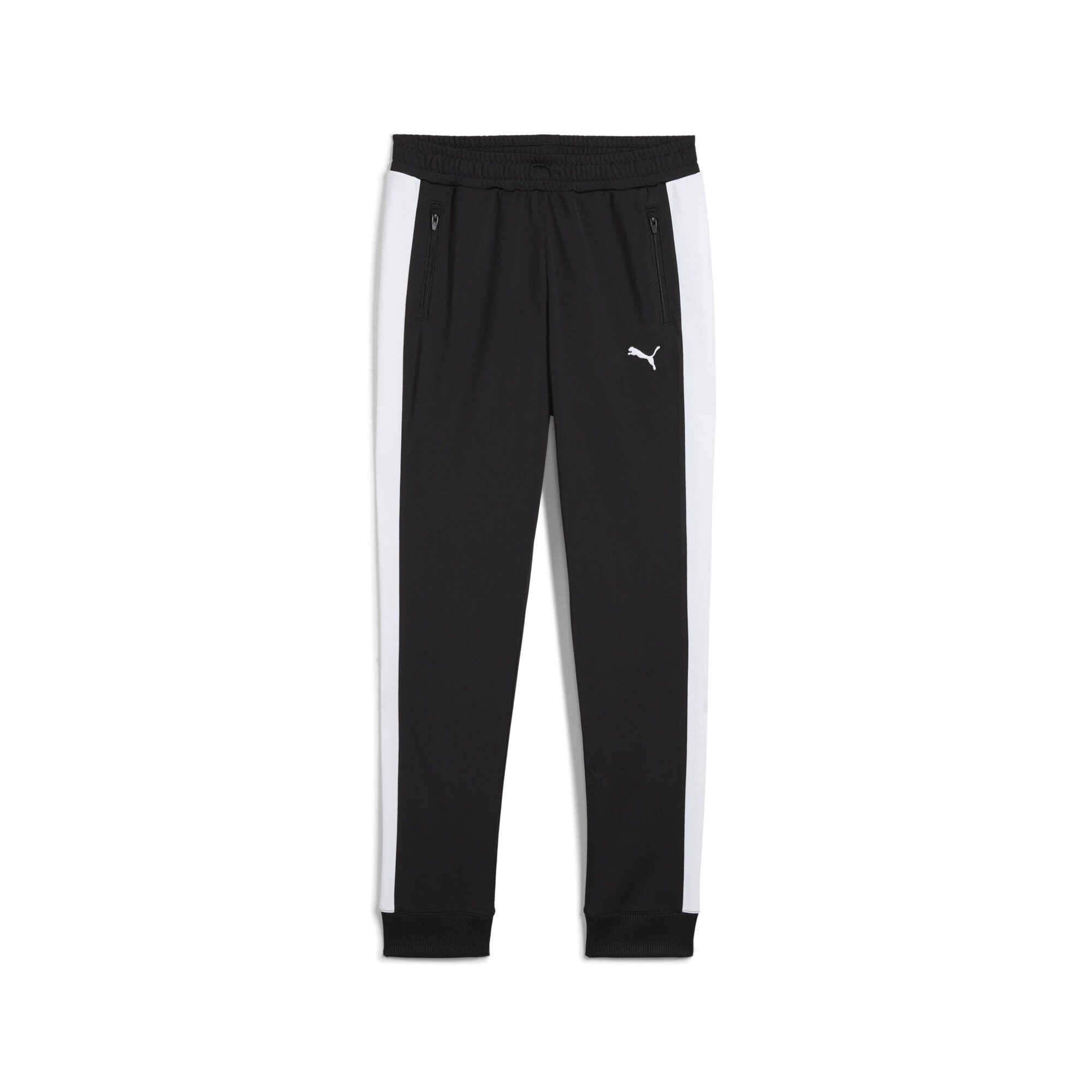 PUMA Sporthose T7 ALWAYS ON Trainingshose günstig online kaufen