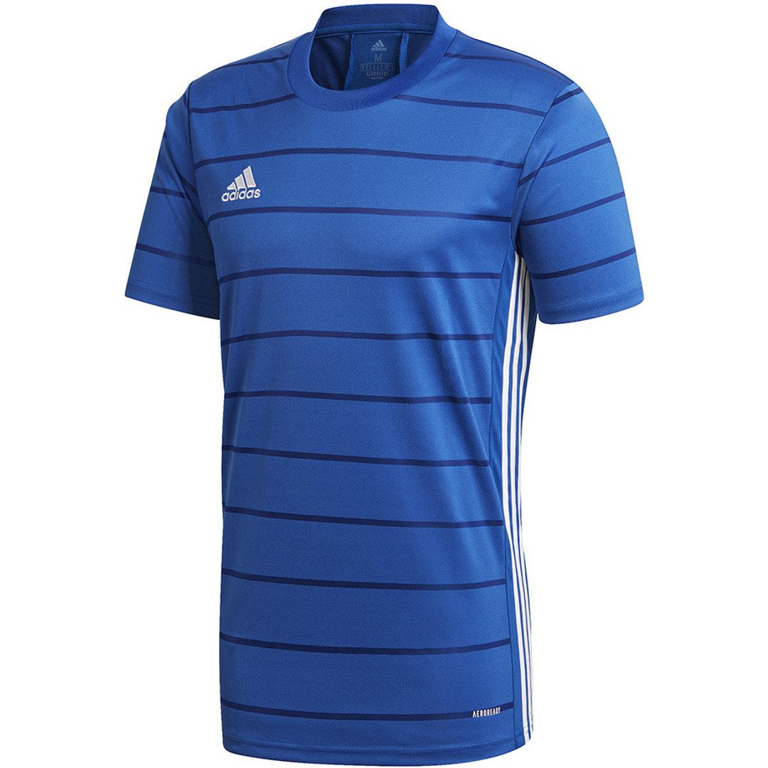 adidas Performance Funktionsshirt Campeon 21