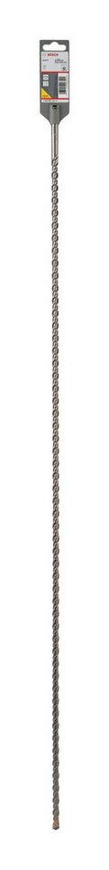 Thumbnail - BOSCH Universalbohrer, SDS plus-5 Hammerbohrer, 10 x 950 x 1005 mm