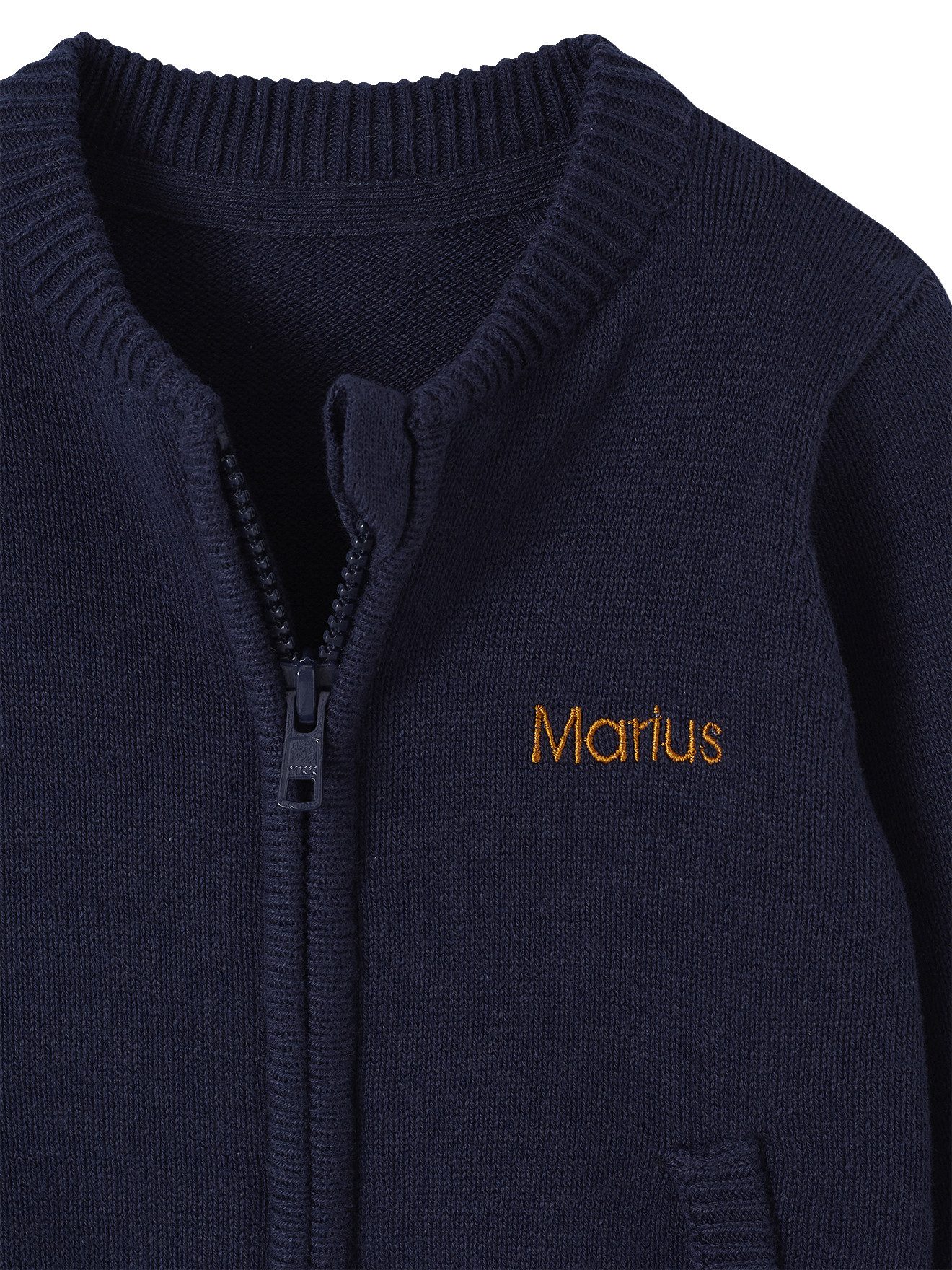 vertbaudet Baby Cardigan BASIC