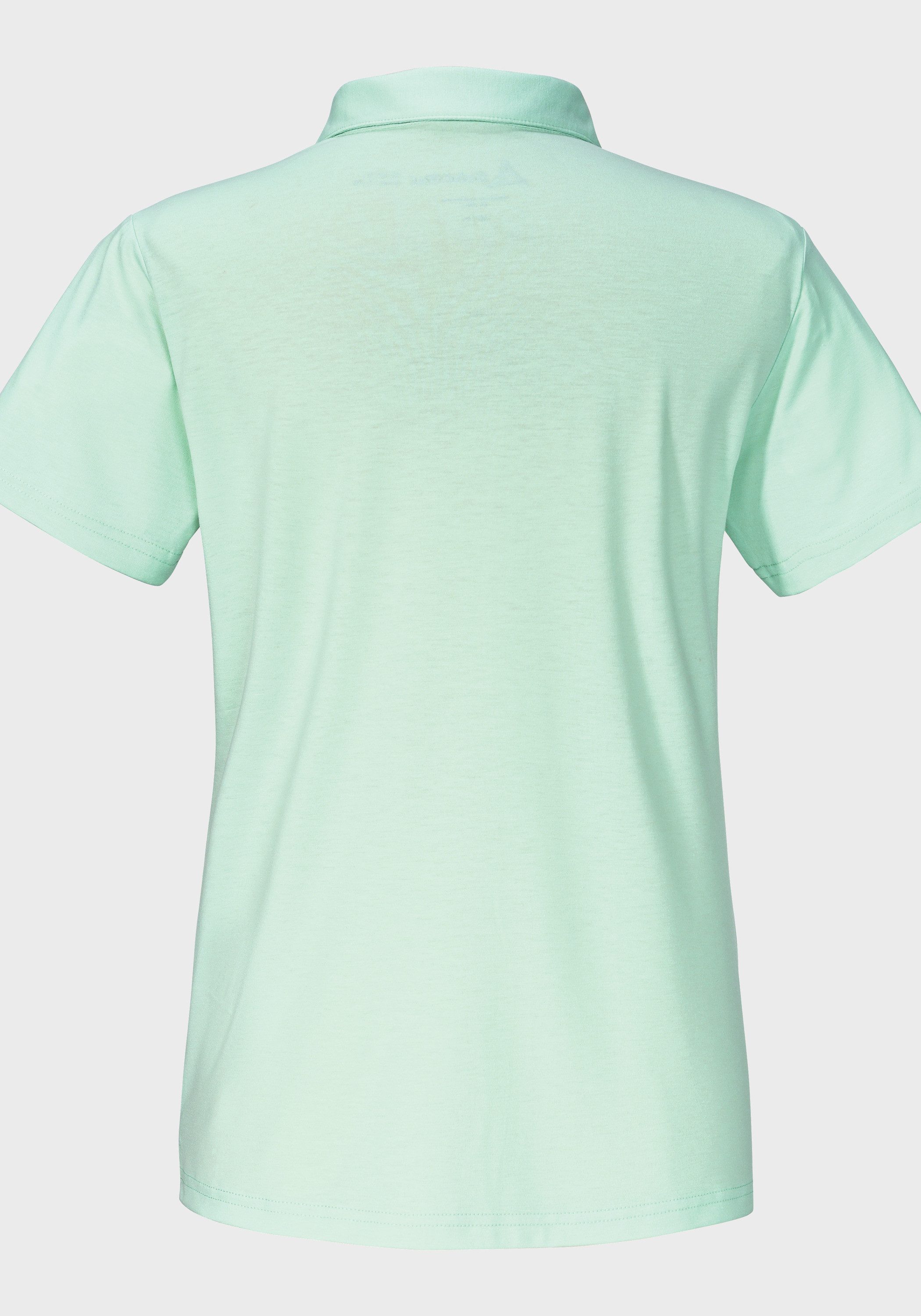 Schöffel Poloshirt Polo Shirt Ramseck L günstig online kaufen