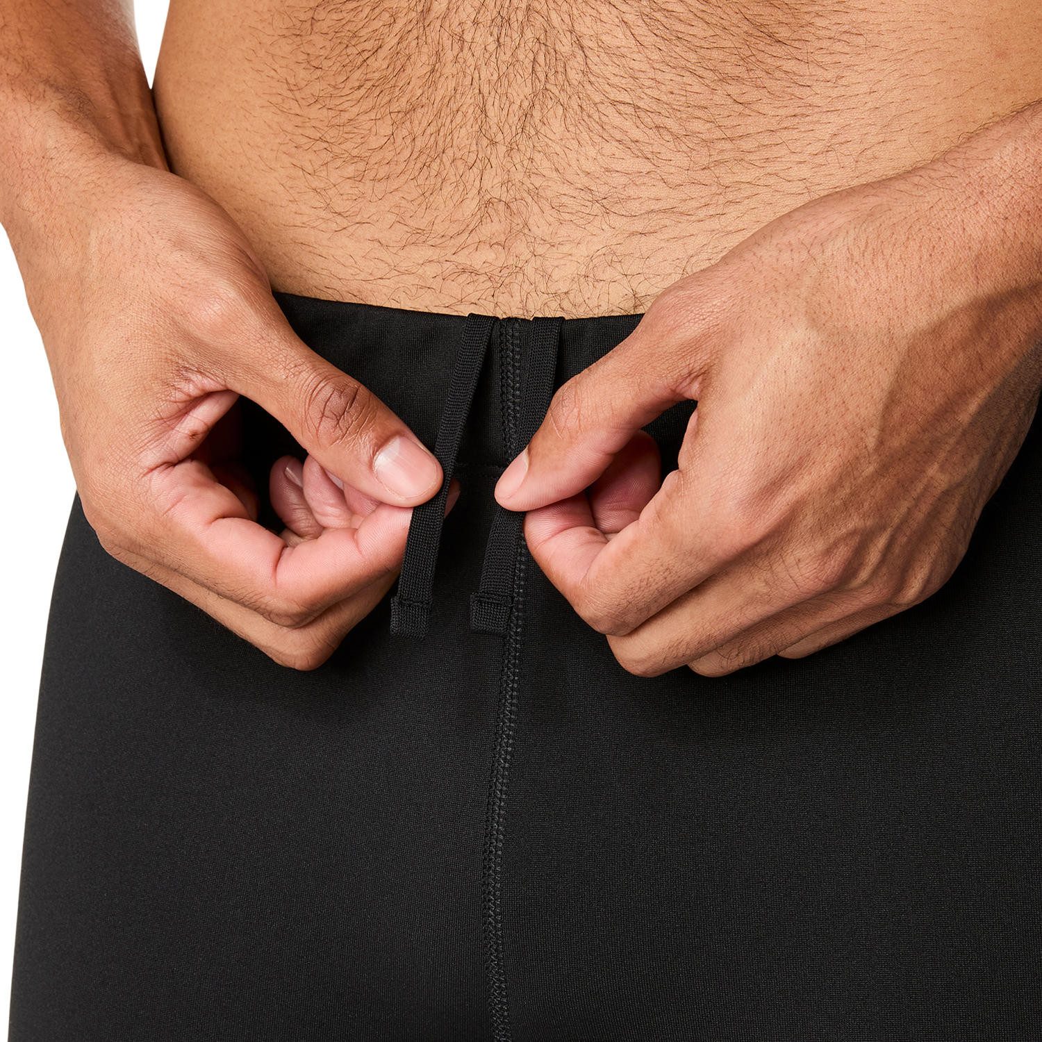 Asics Lauftights CORE WINTER TIGHT