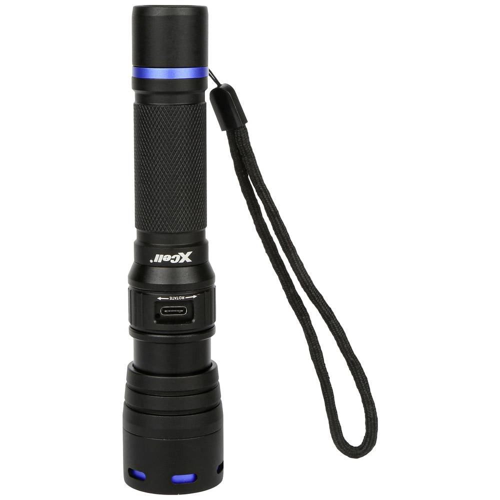 Taschenlampe Taschenlampe