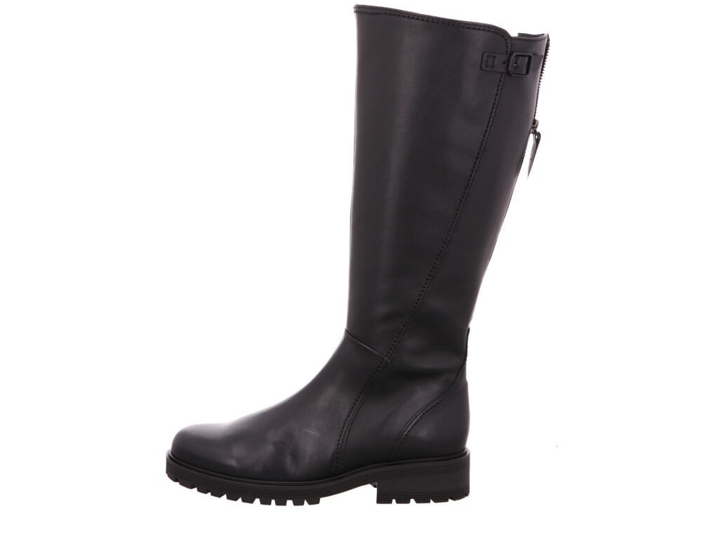 Gabor Weitschaftstiefel