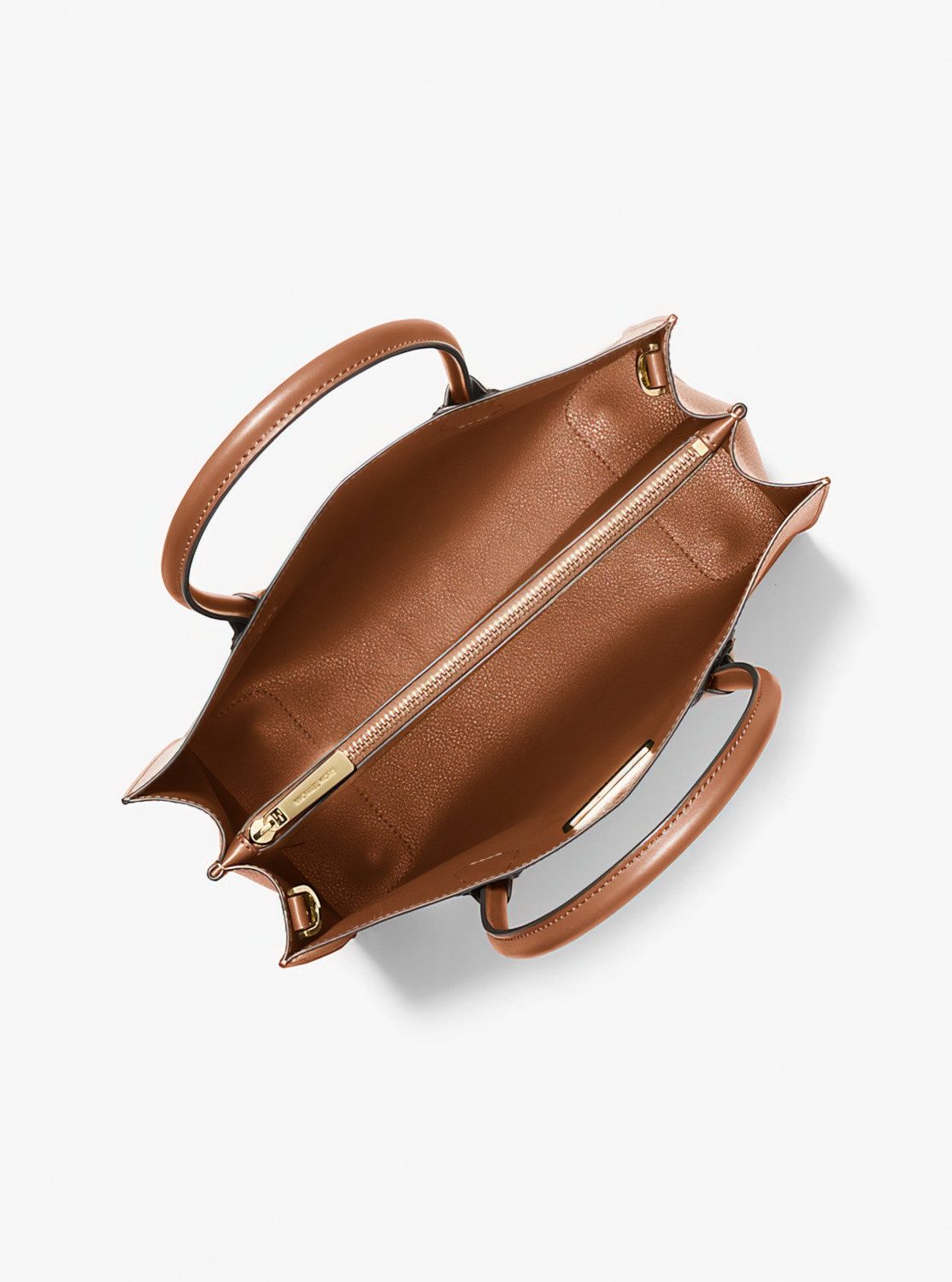 MICHAEL KORS Shopper Mercer