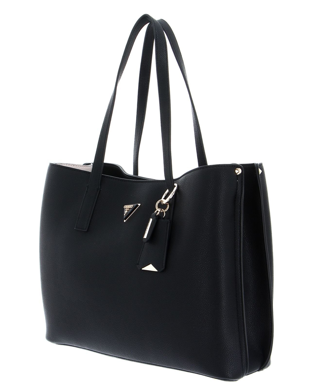 Guess Schultertasche Meridian günstig online kaufen