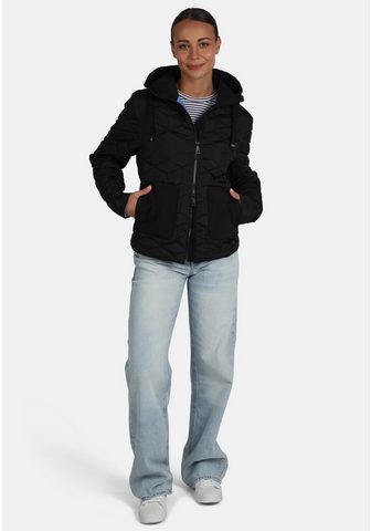  Fuchs Schmitt Steppjacke Steppjacke su...