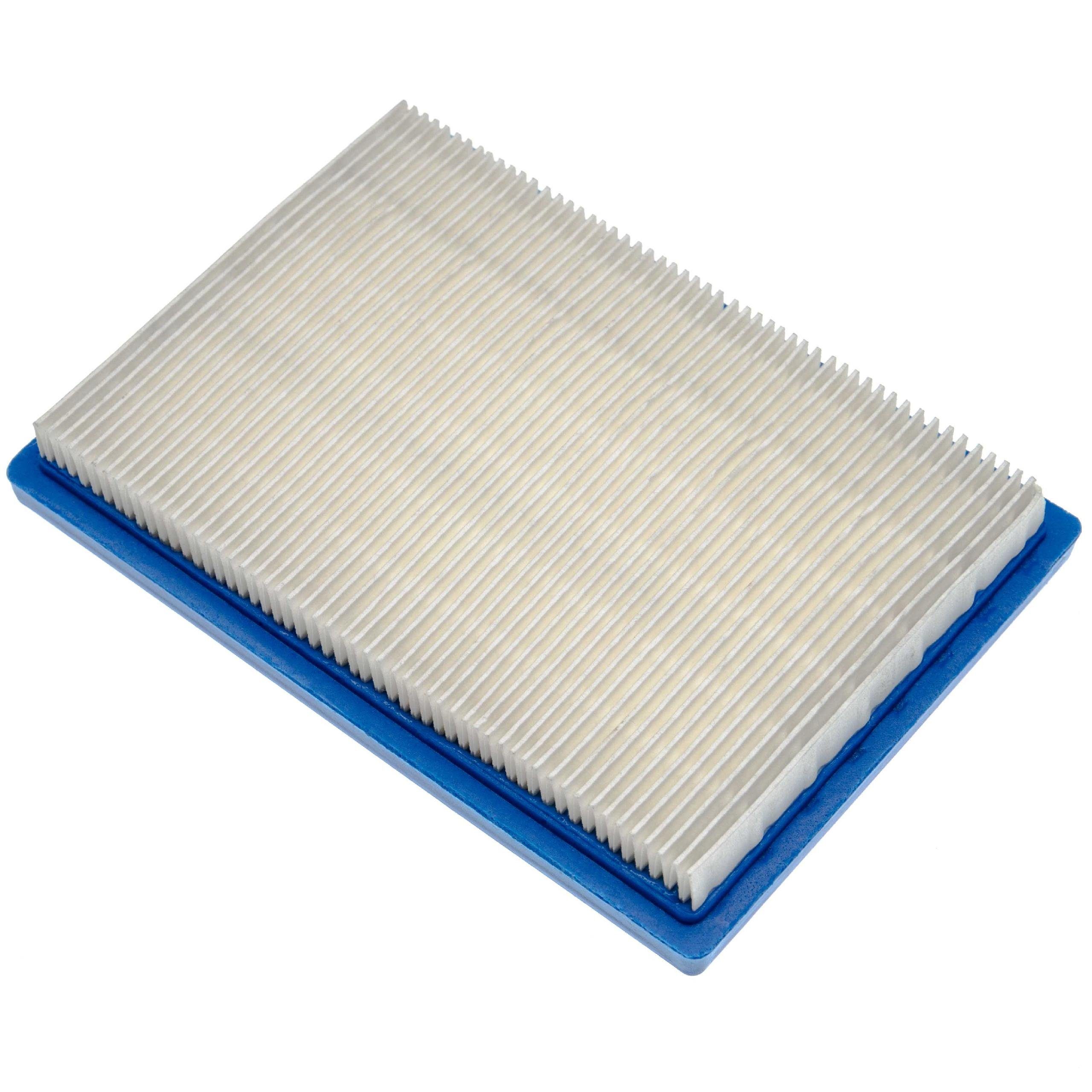 Ersatzfilter Ersatz für Gutbrod 092.05.740 für Rasenmäher