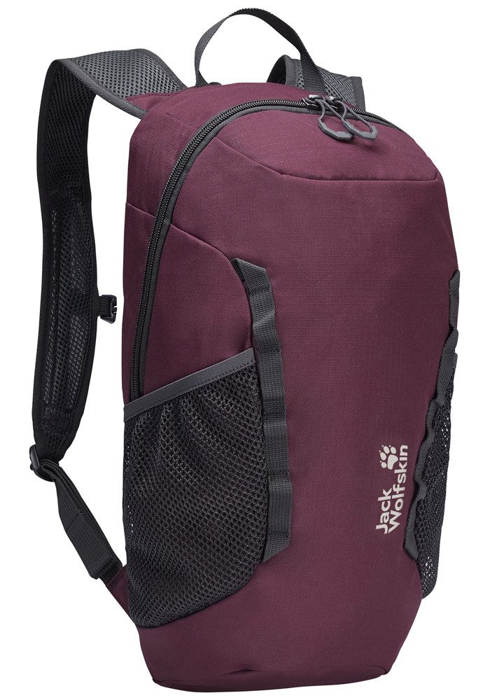 Jack Wolfskin Daypack VELOCITY LITE 10
