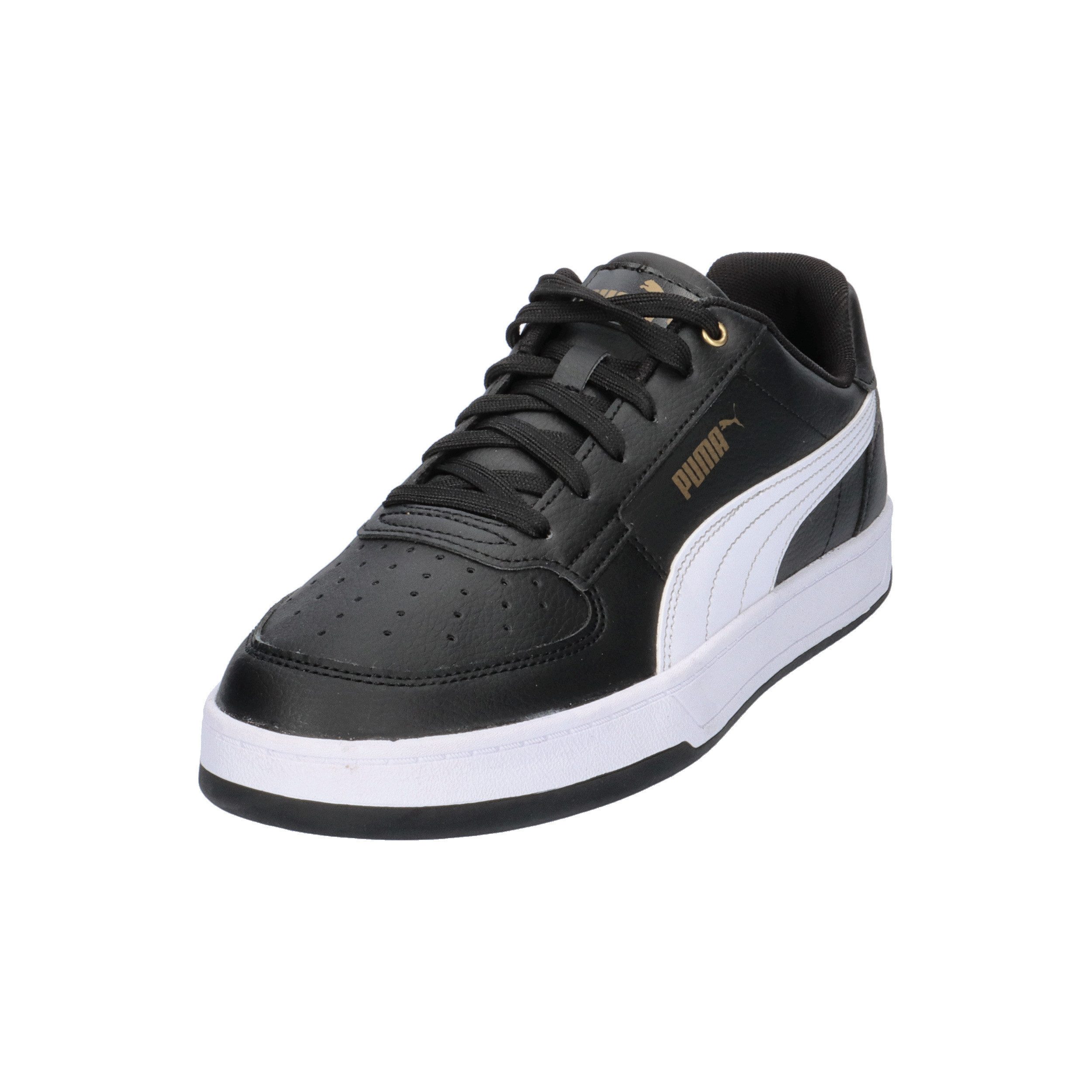 PUMA Puma Unisex Sneaker Caven 2.0 New inline 392290 Sneaker – Bild 4 von 5