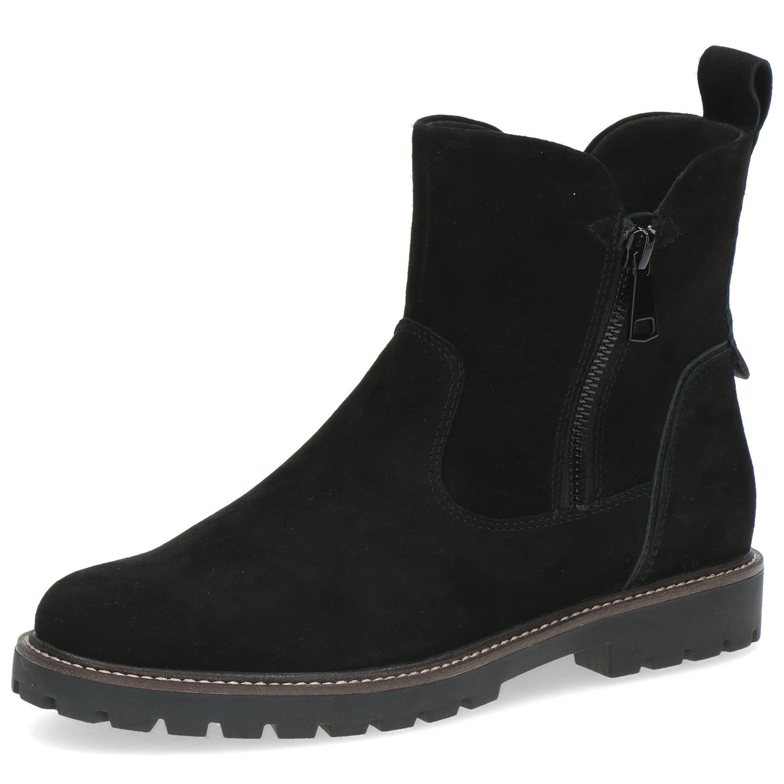 Caprice Stiefelette Stiefelette günstig online kaufen