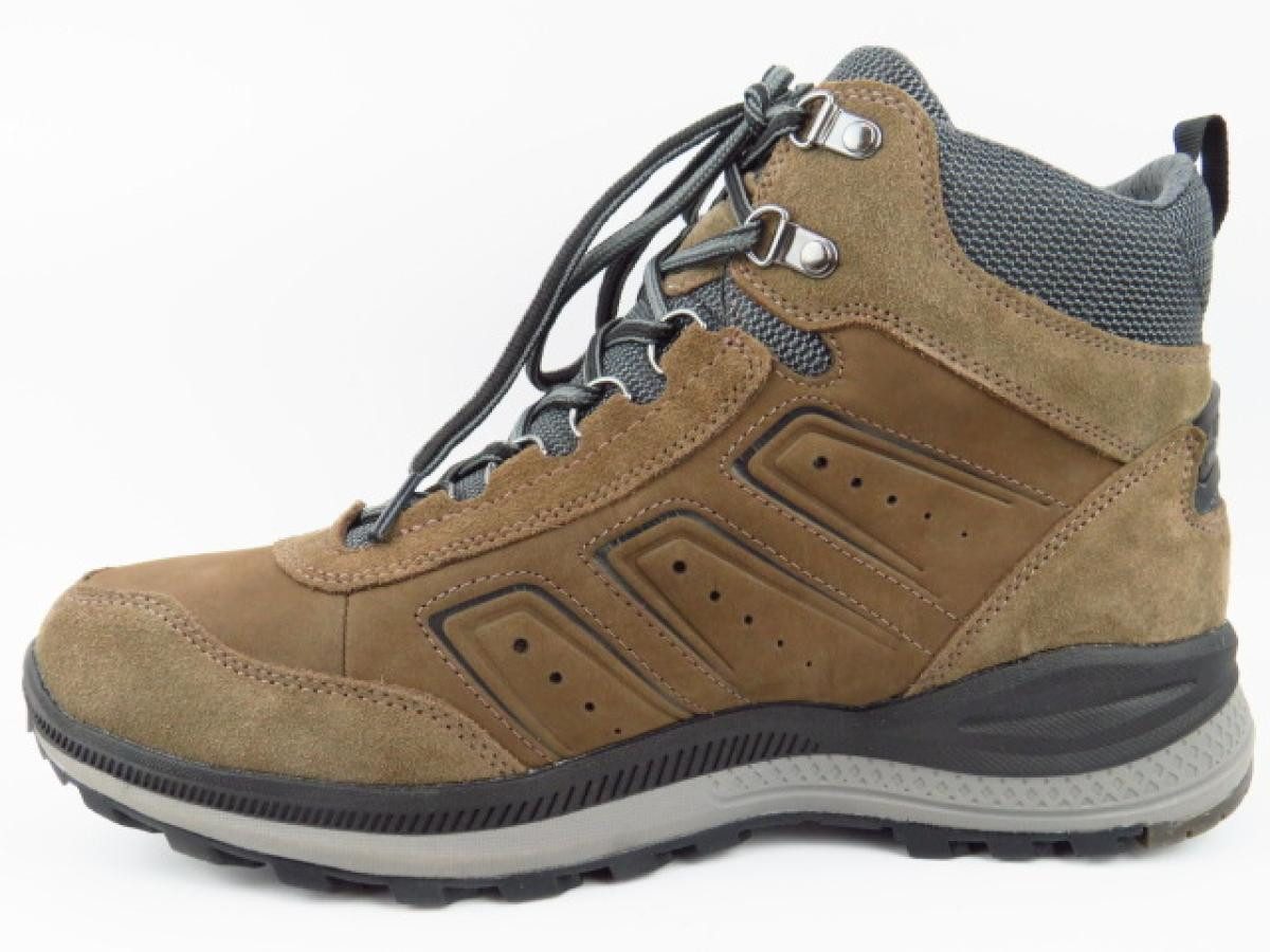 Allrounder by Mephisto RANUS-TEX 35 35 günstig online kaufen