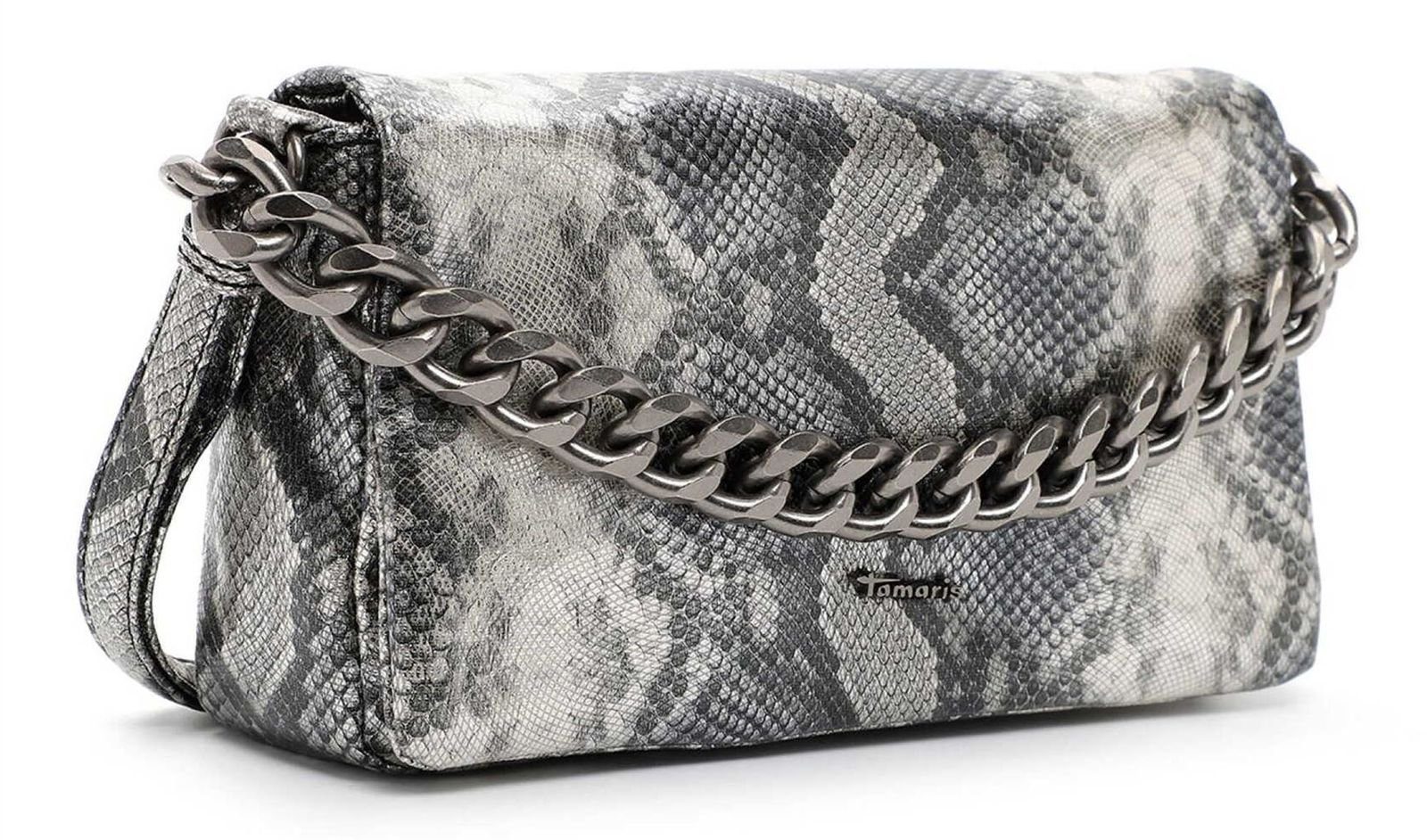 Tamaris Schultertasche Mattea günstig online kaufen