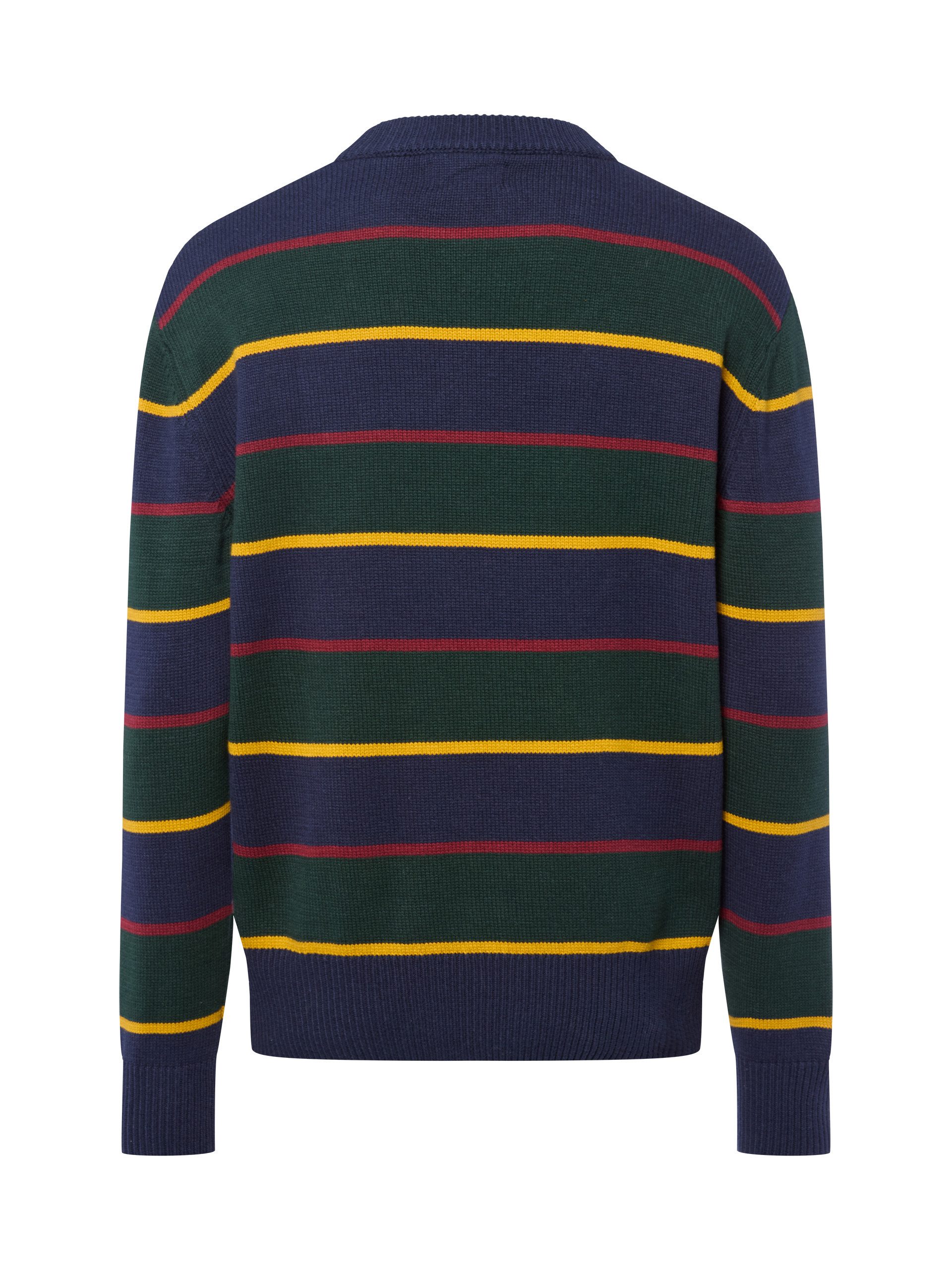 Finshley & Harding London Strickpullover günstig online kaufen