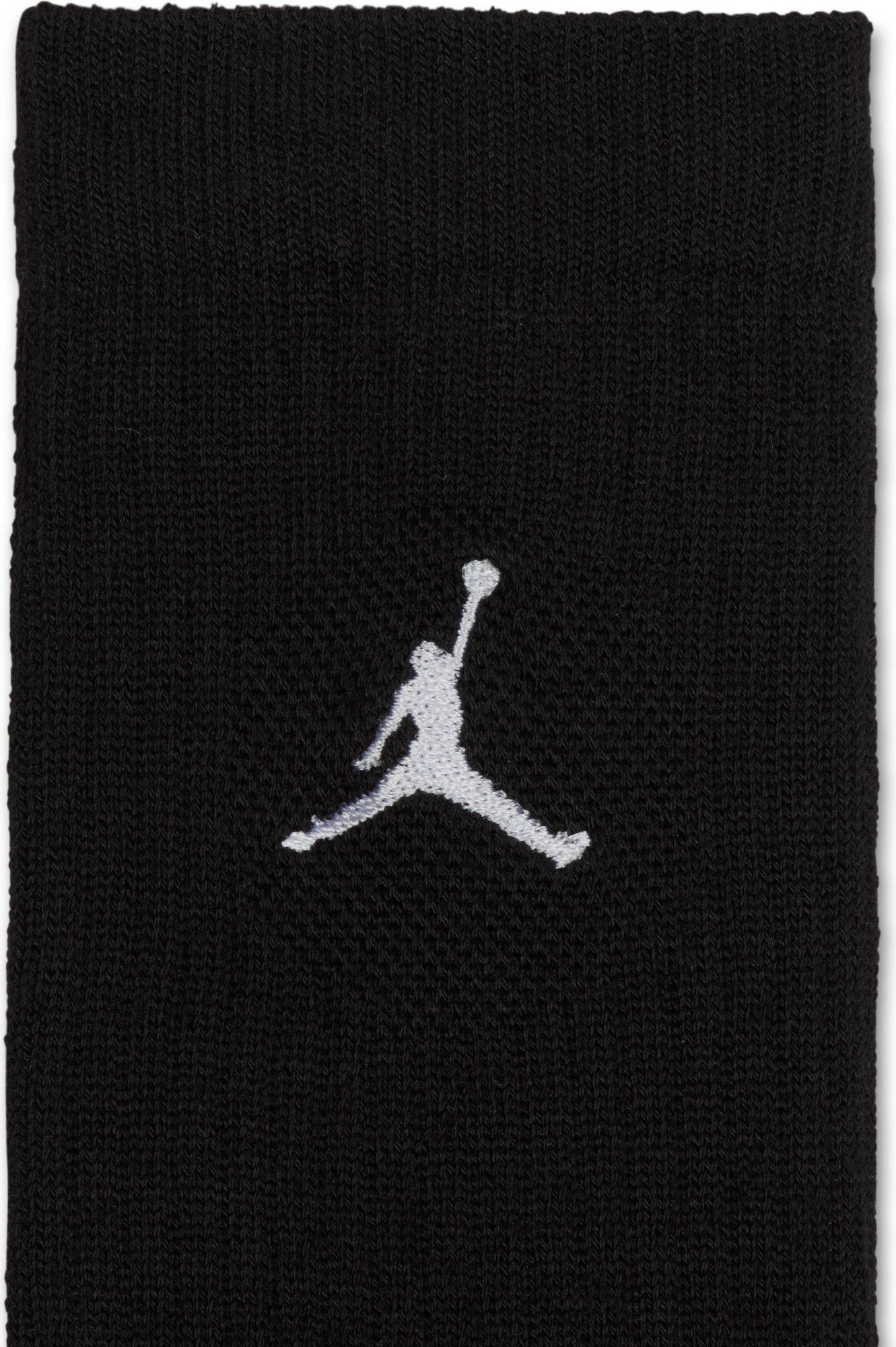 Nike Funktionssocken U J ED CUSH günstig online kaufen
