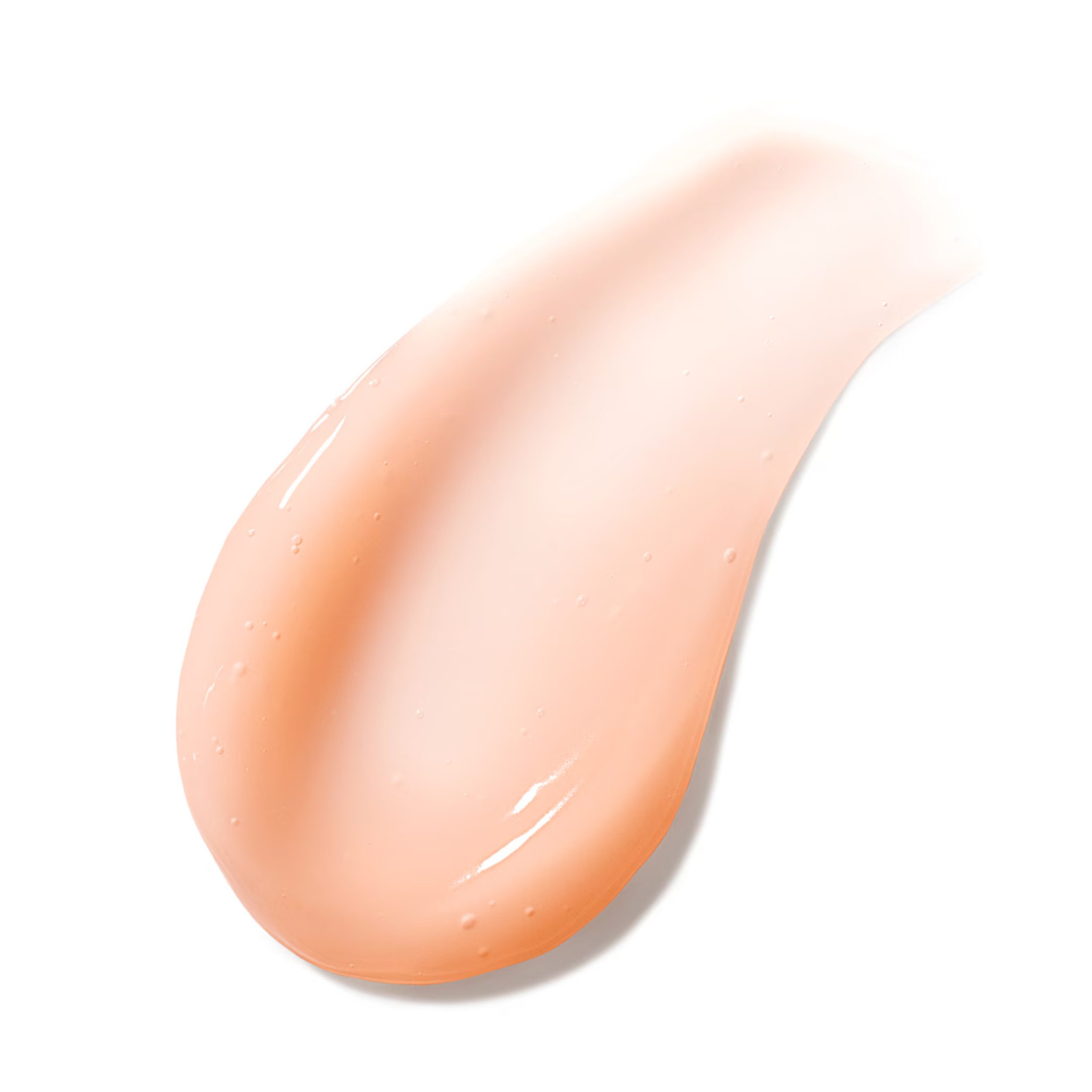 CLINIQUE Feuchtigkeitscreme Moisture Surge 100H Auto‑Replenishing Hydrator 50 ml, tiefenwirksamer Hydrator für alle Hauttypen