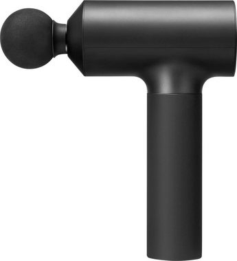 Xiaomi Massagepistole Fascia Gun, 3-tlg.