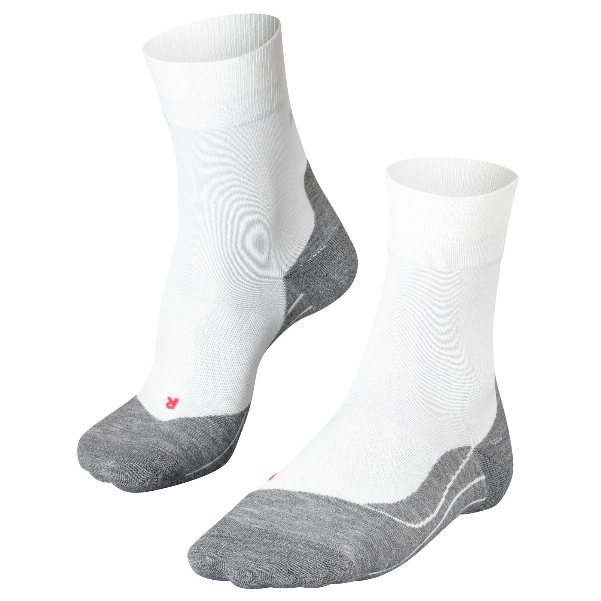 Kurzsocken Damen Socken 1er Pack Baumwolle