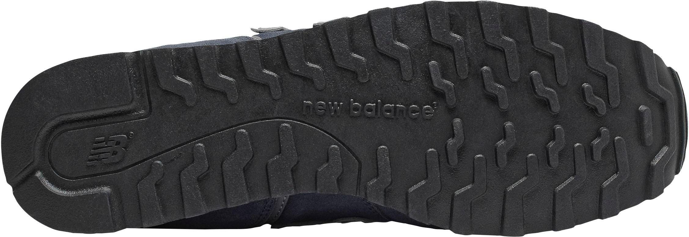 New Balance ML 373 Sneaker navy
