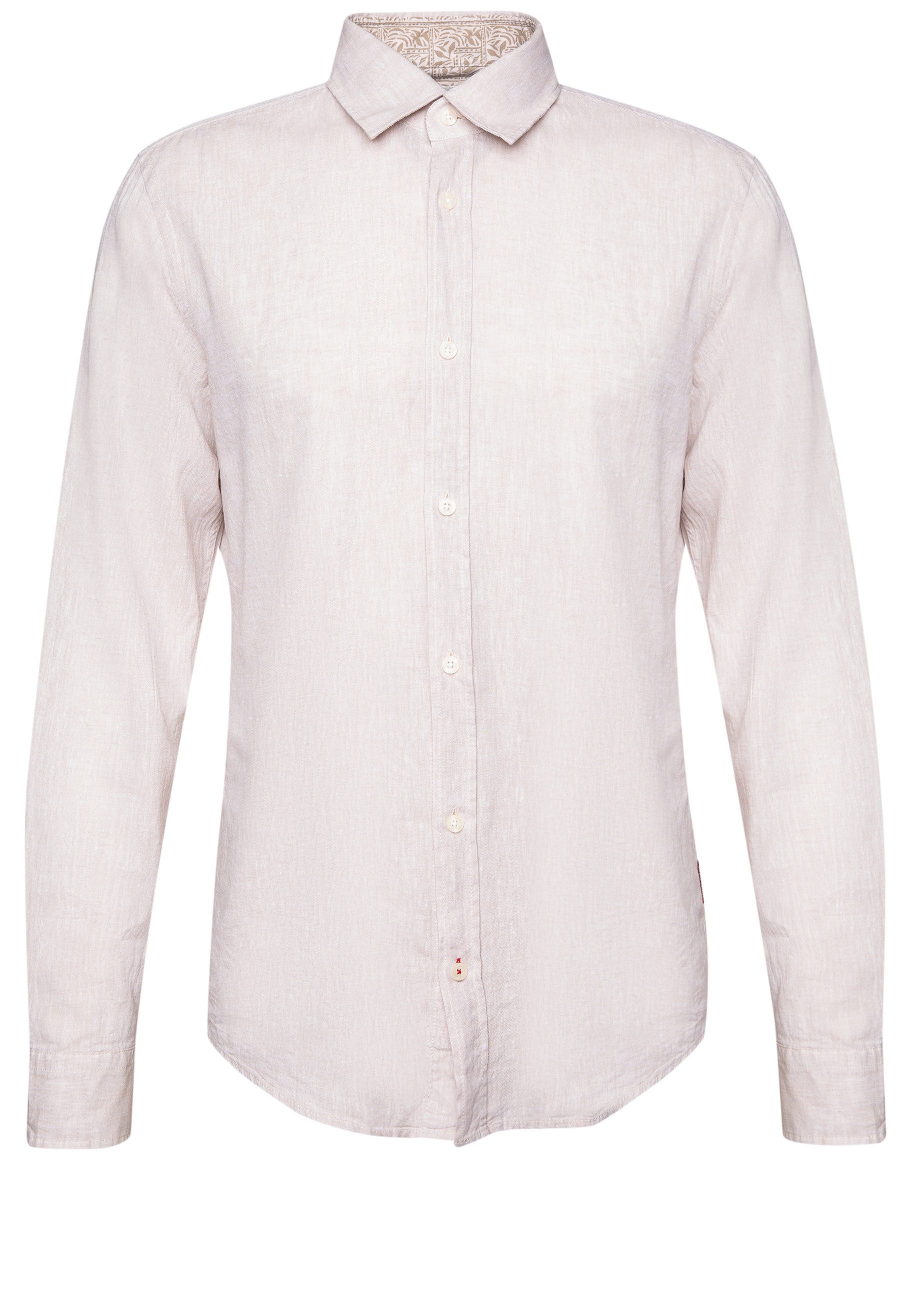 Joop Jeans Langarmhemd Hanson (1-tlg)
