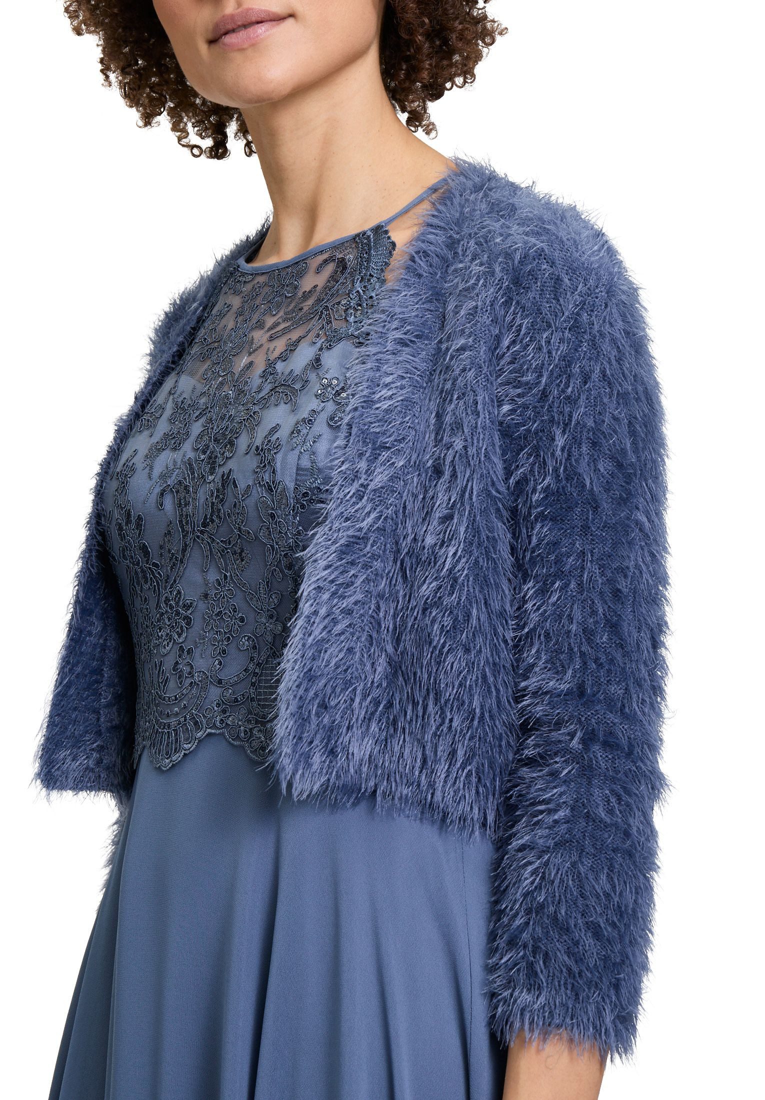 Vera Mont Abendkleid