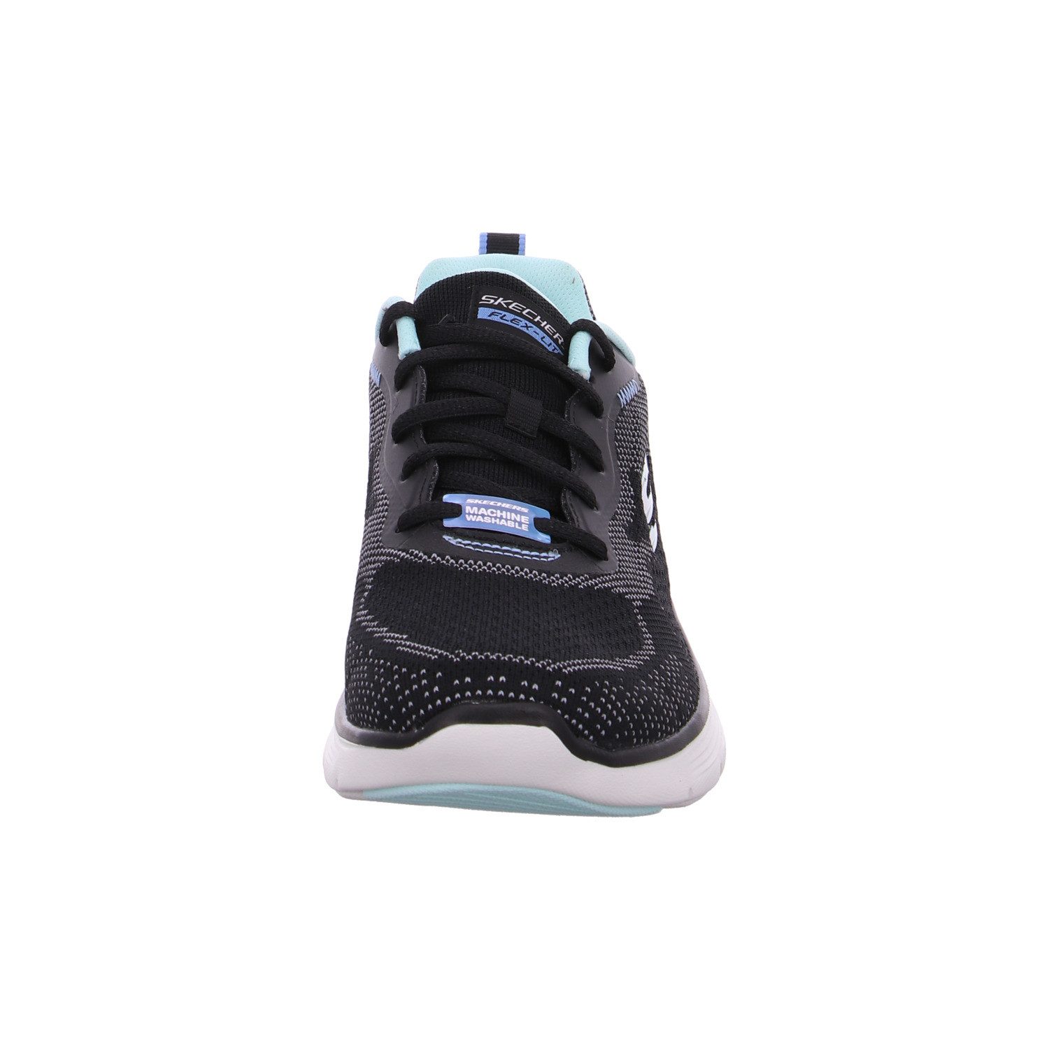 Skechers Flex Appeal 5.0 Sneaker