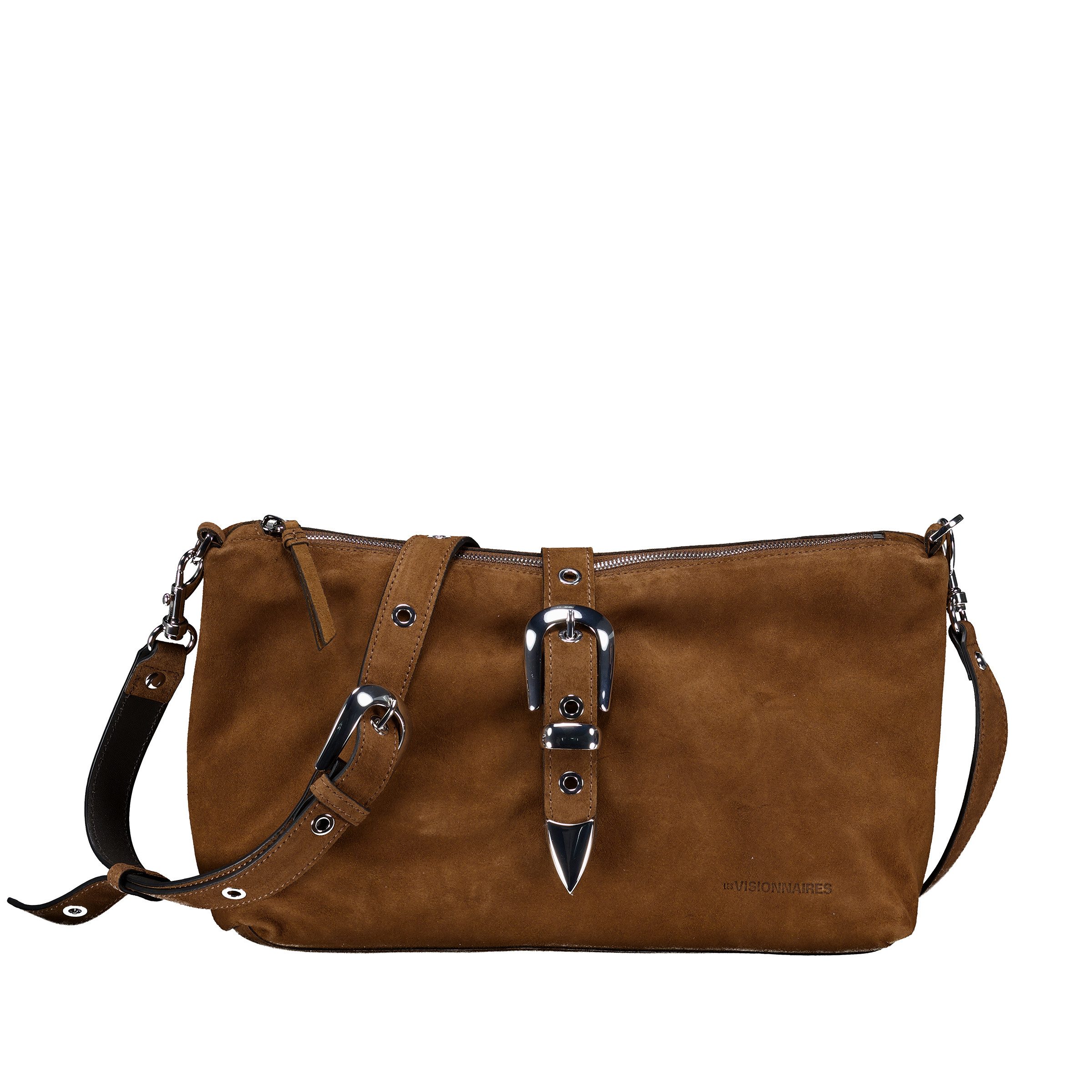 Les Visionnaires Umhängetasche Rebel Marion