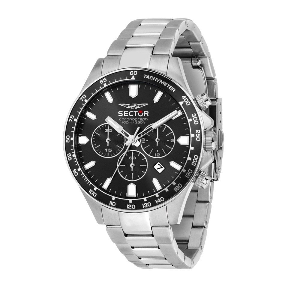 Sector Chronograph Sektor. R3273661054