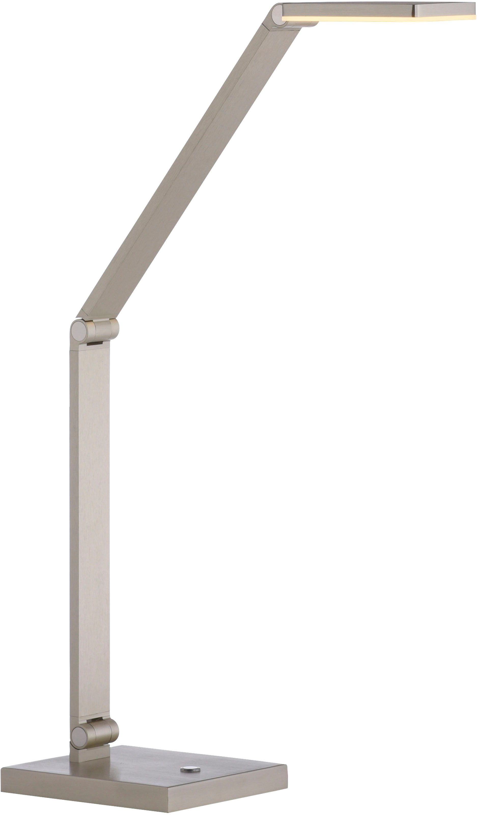LED Tischleuchte SAMSKY