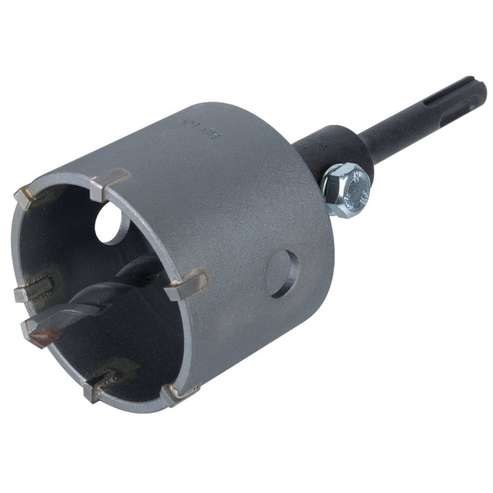Wolfcraft Bohrkrone Wolfcraft 5483000 Hohlbohrkrone 68 mm 1 St.