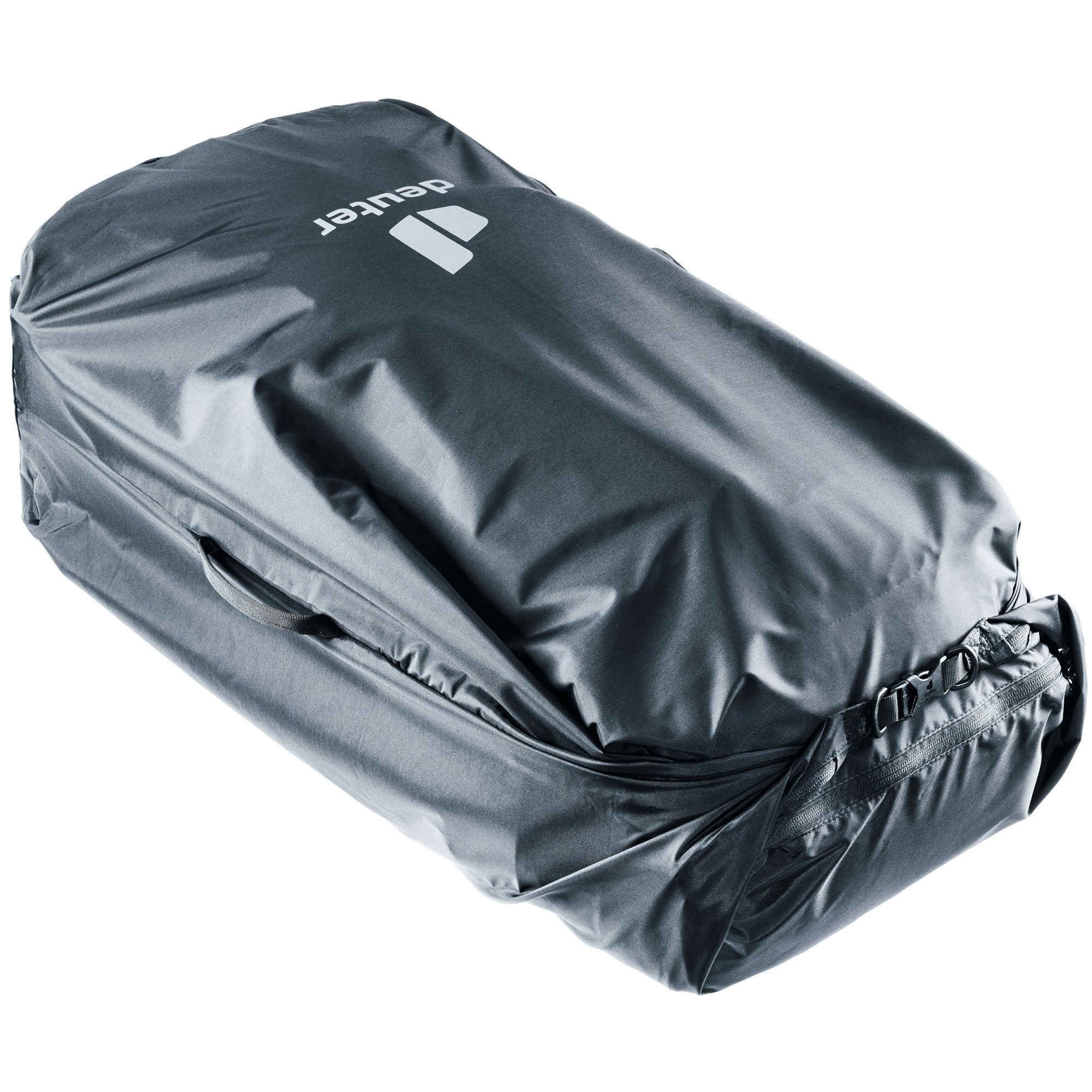 deuter Reisetasche Deuter Transporthülle Flight Cover 40-60 3942625