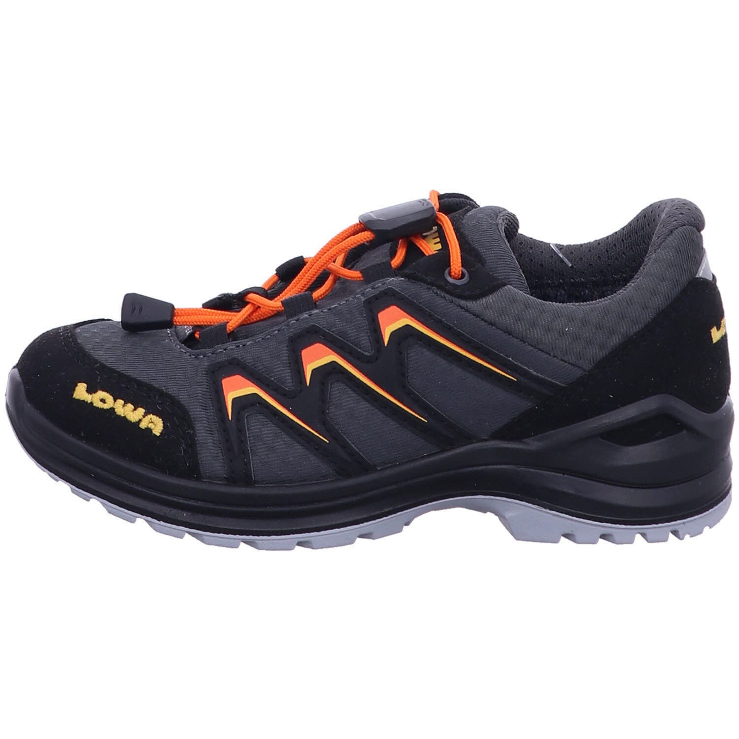 Lowa GTX LO JUNIOR Outdoorschuh
