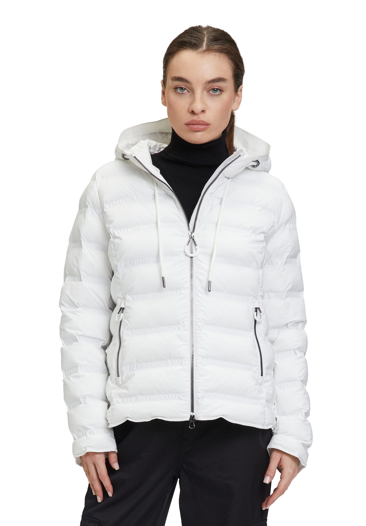 Betty Barclay Steppjacke Betty Barclay Steppjacke günstig online kaufen