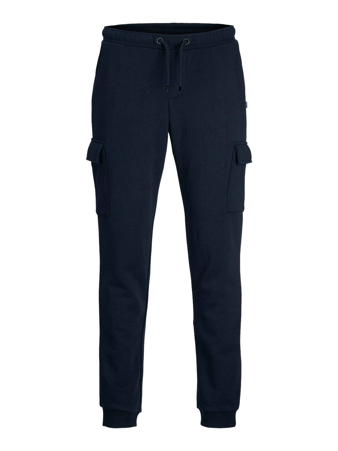 Cargohose