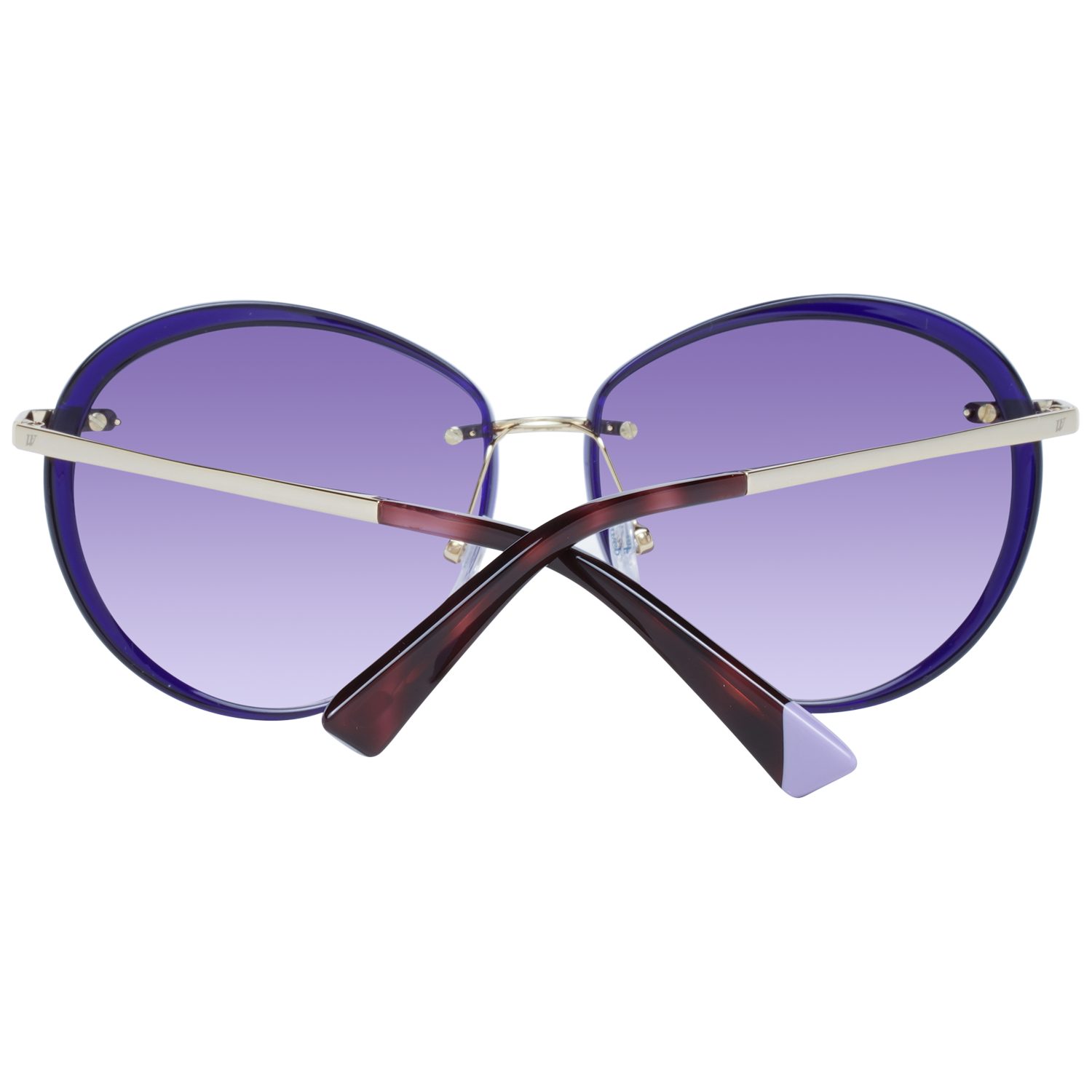 Web Sonnenbrille WE0297 5790W