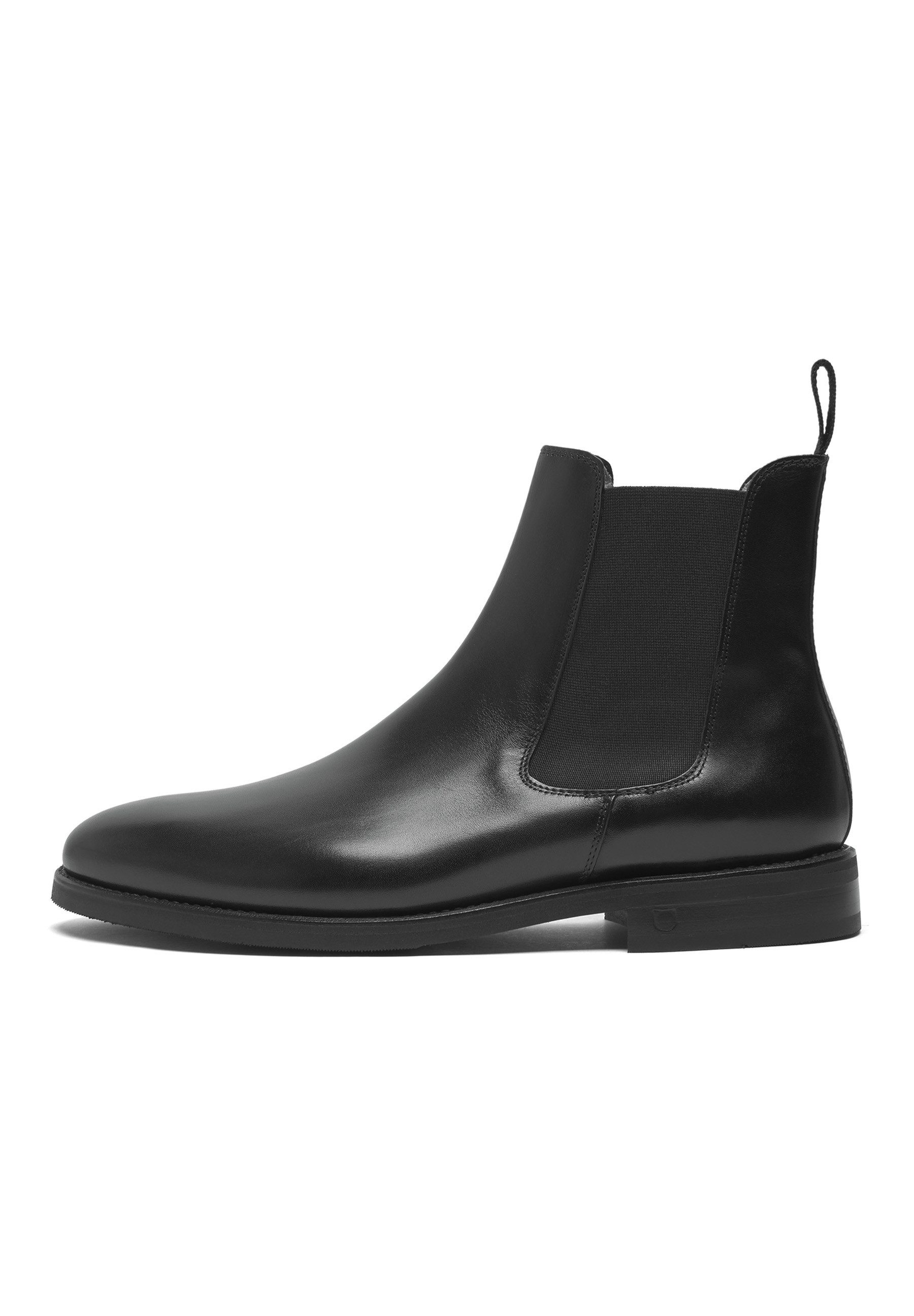 Henry Stevens Marshall CB2 Chelseaboots günstig online kaufen
