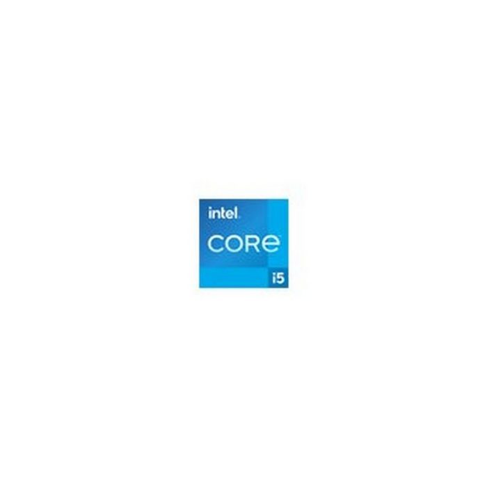 Intel® Prozessor »Core i5 12600KF S1700 Tray«
