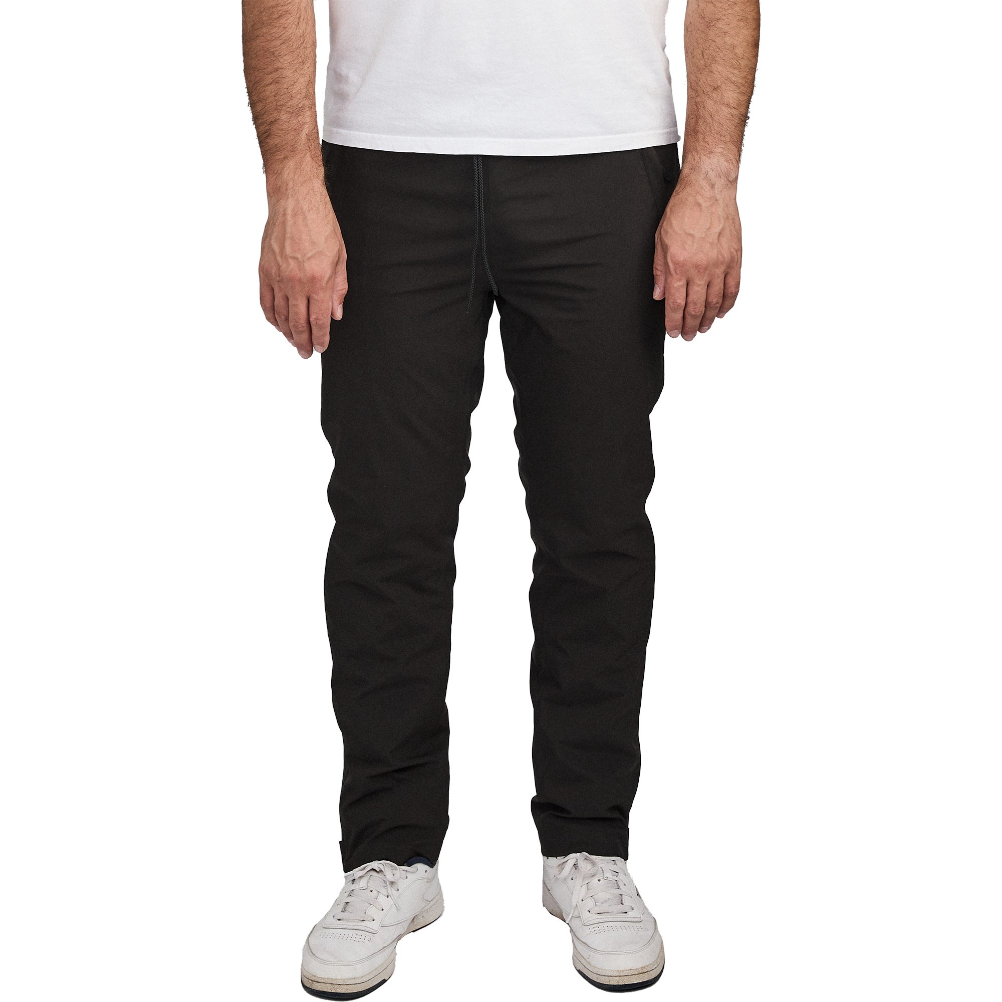 Regenhose Regenhose I wasserdicht I winddicht I seitlich zu öffnenI unisex