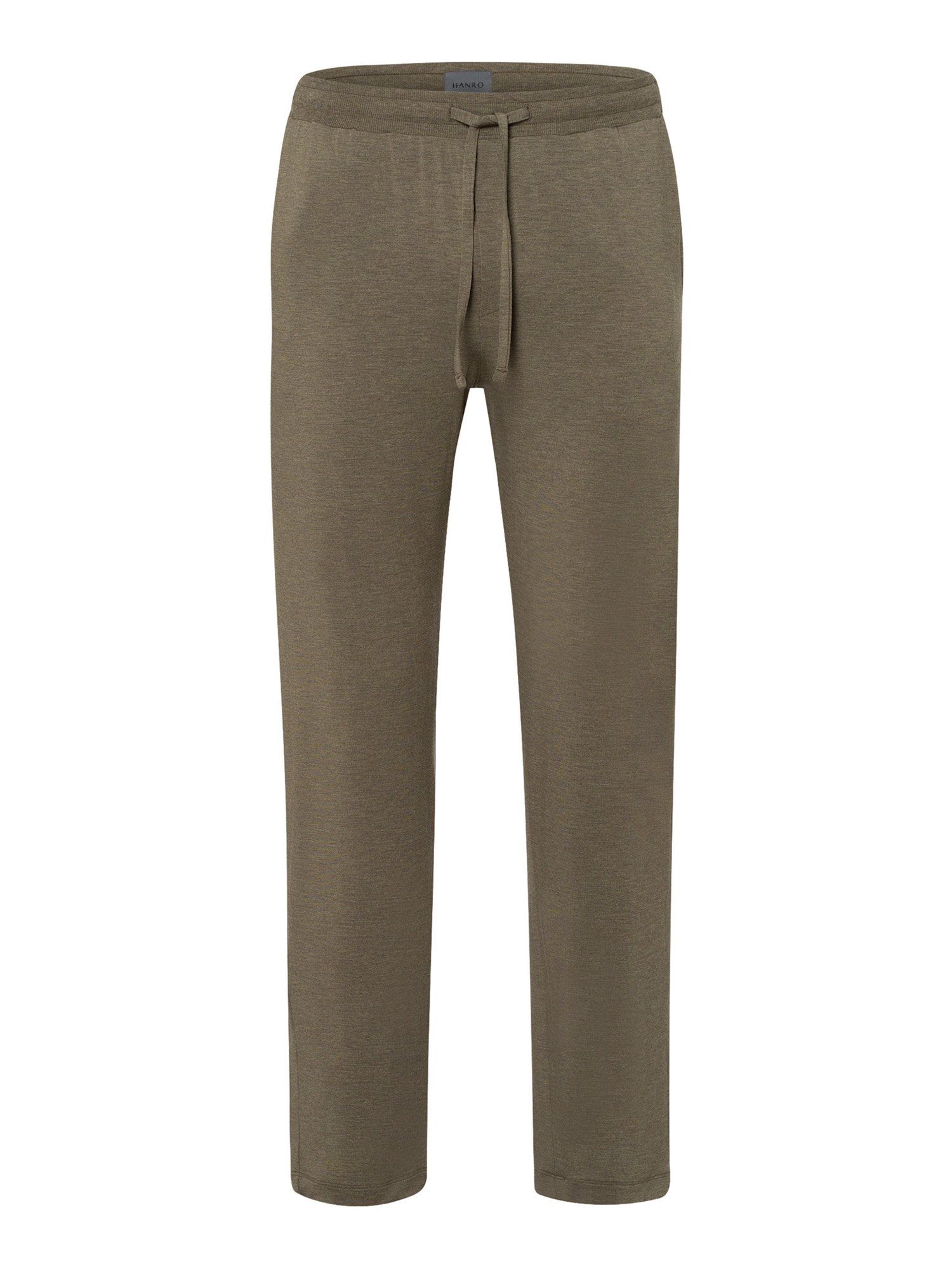 Hanro Sweatpants Casuals günstig online kaufen