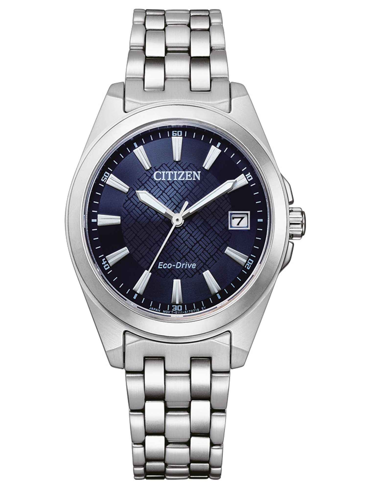 Citizen Solaruhr EO1210-83L günstig online kaufen