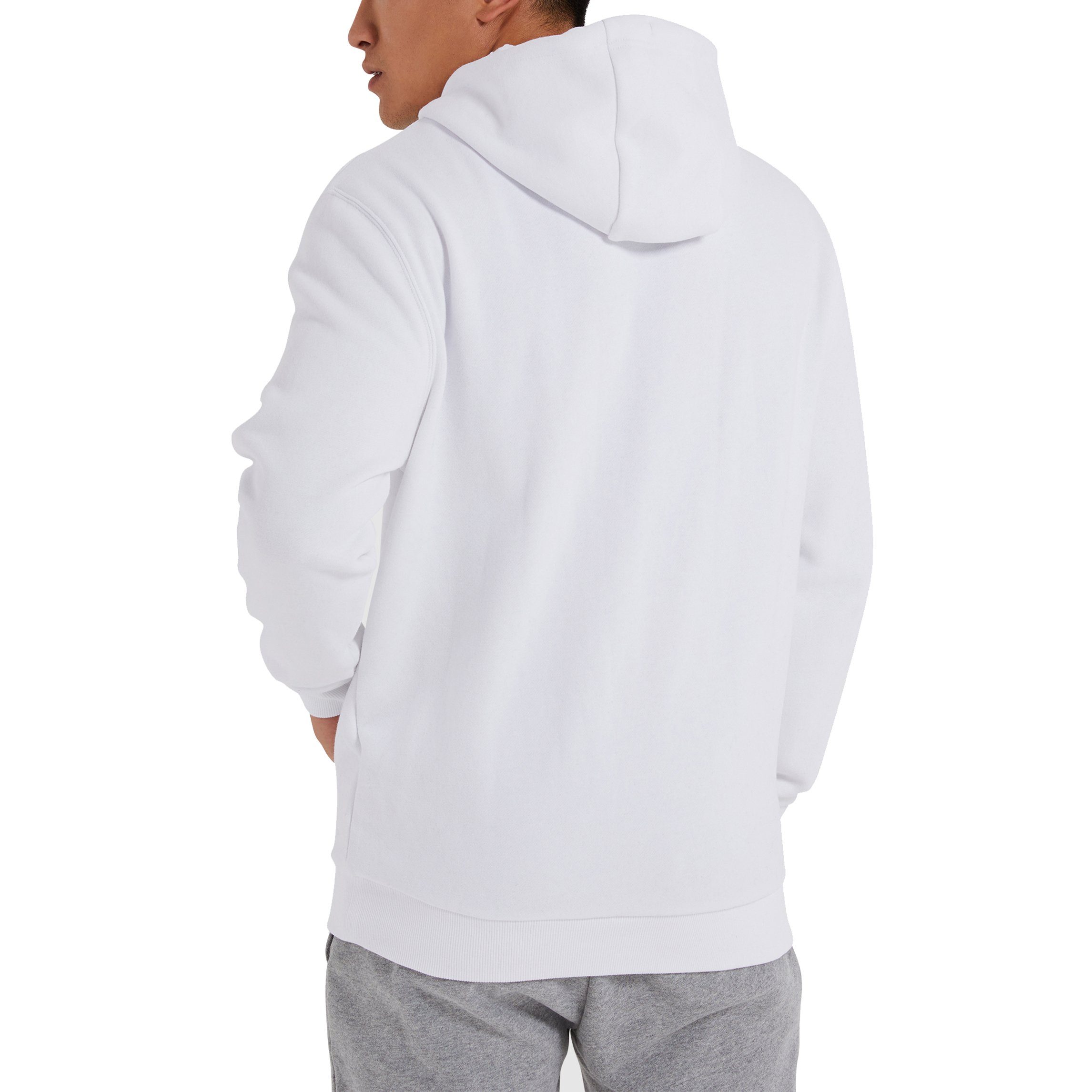 Ellesse Hoodie Dahryl OH Hoody günstig online kaufen