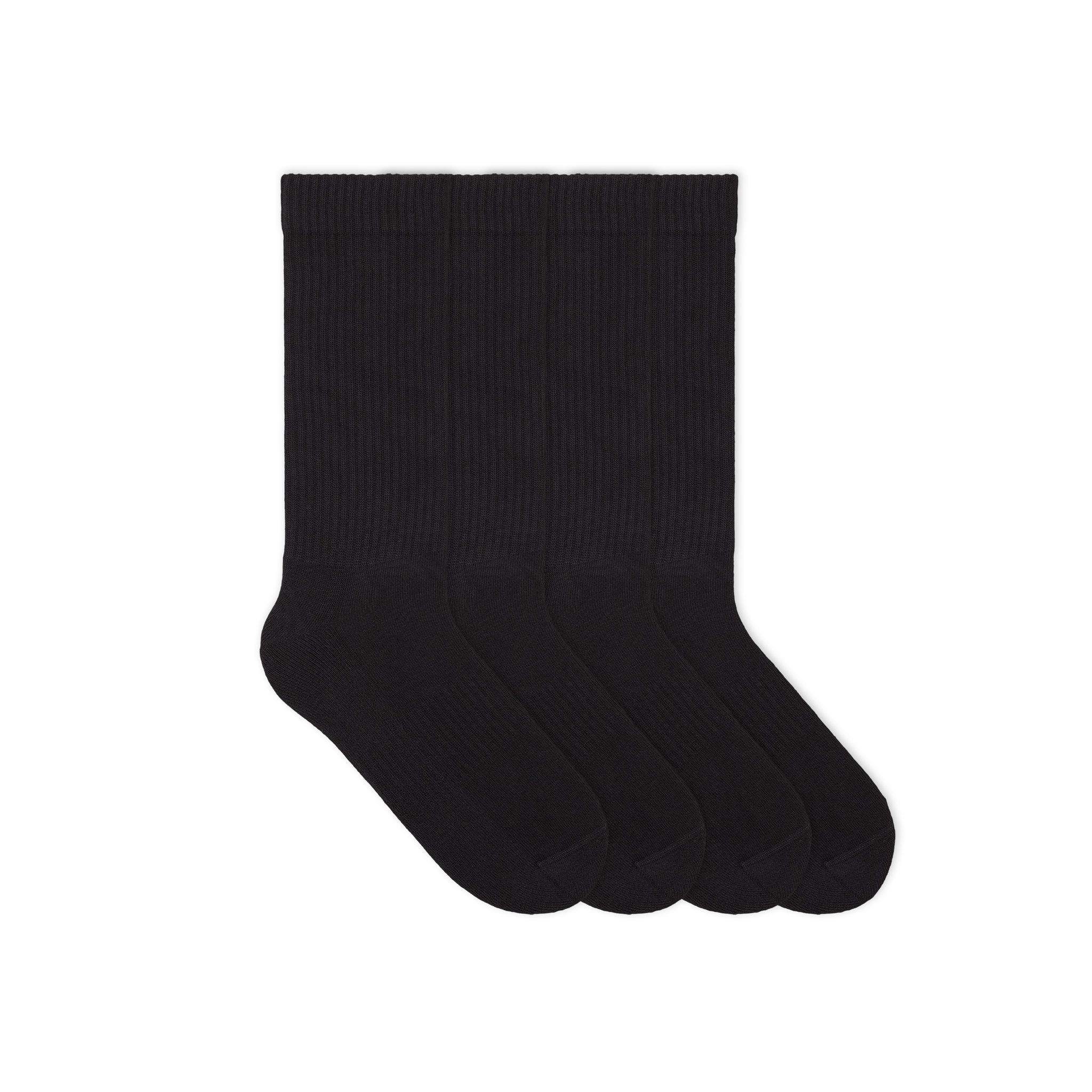 von Jungfeld Socken Einfarbige Tennis Socken günstig online kaufen