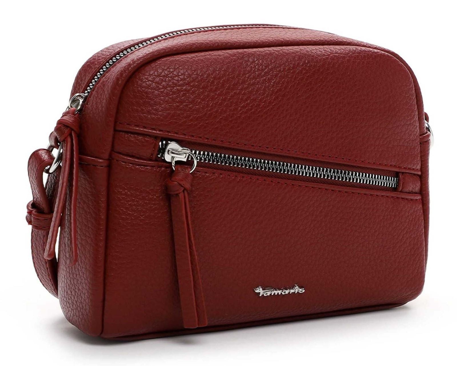 Tamaris Umhängetasche Crossover Bag günstig online kaufen