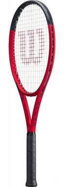 Wilson Tennisschläger CLASH 100UL V2.0 RKT N/A